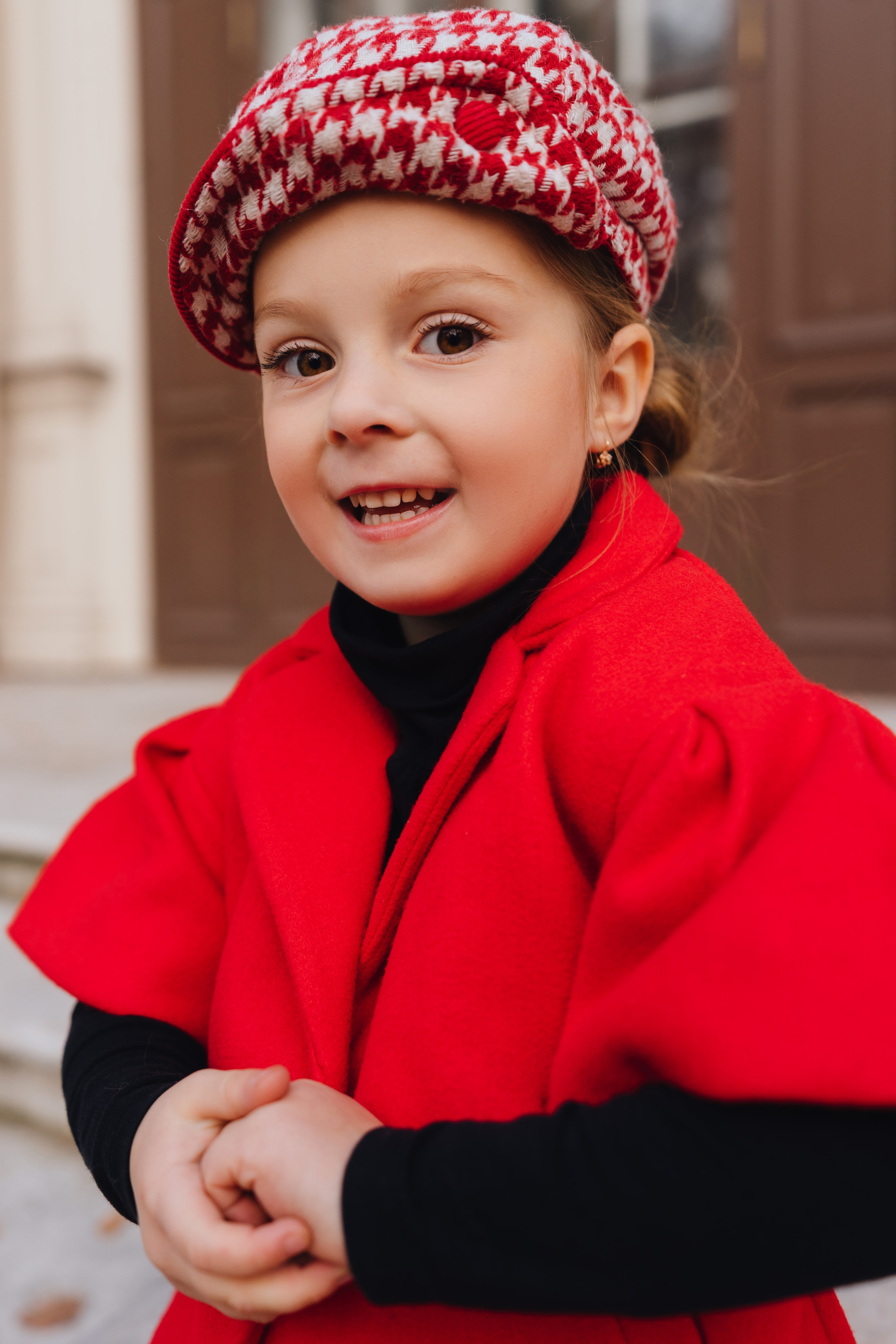 Kids. Фотограф lifestyle Москва Екатерина