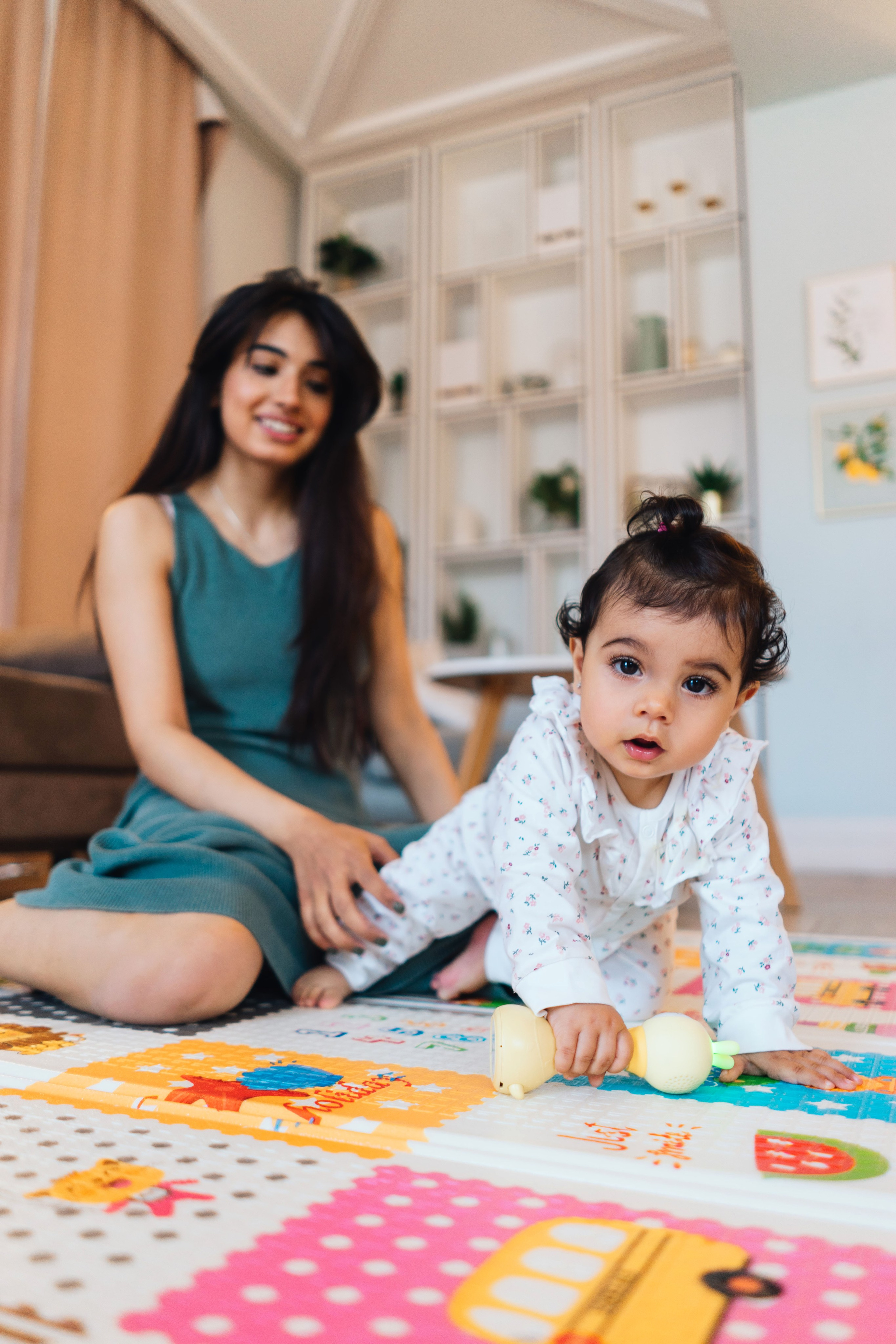 Family/love story. Фотограф lifestyle Москва Екатерина