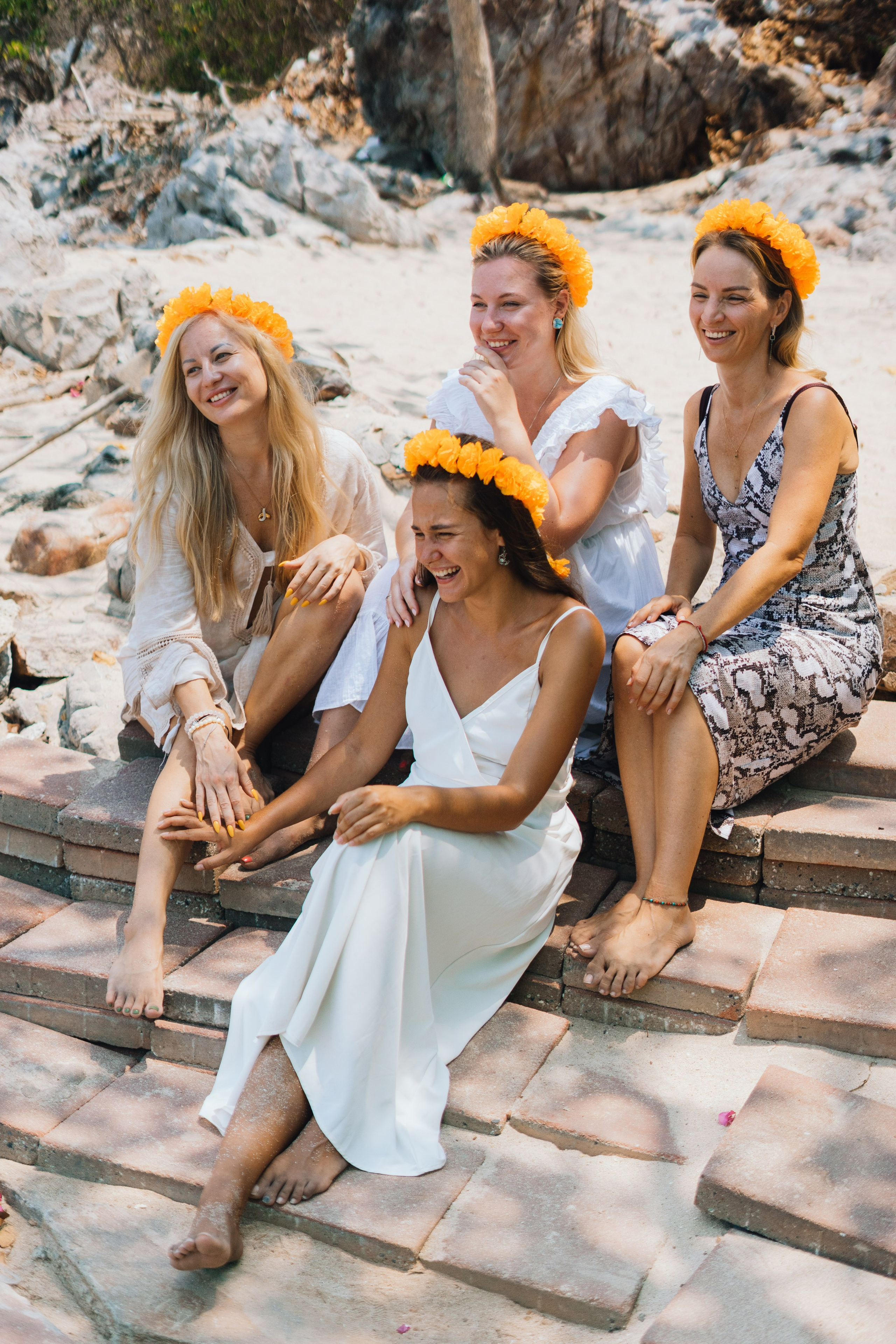 Reportage. Фотограф lifestyle Москва Екатерина