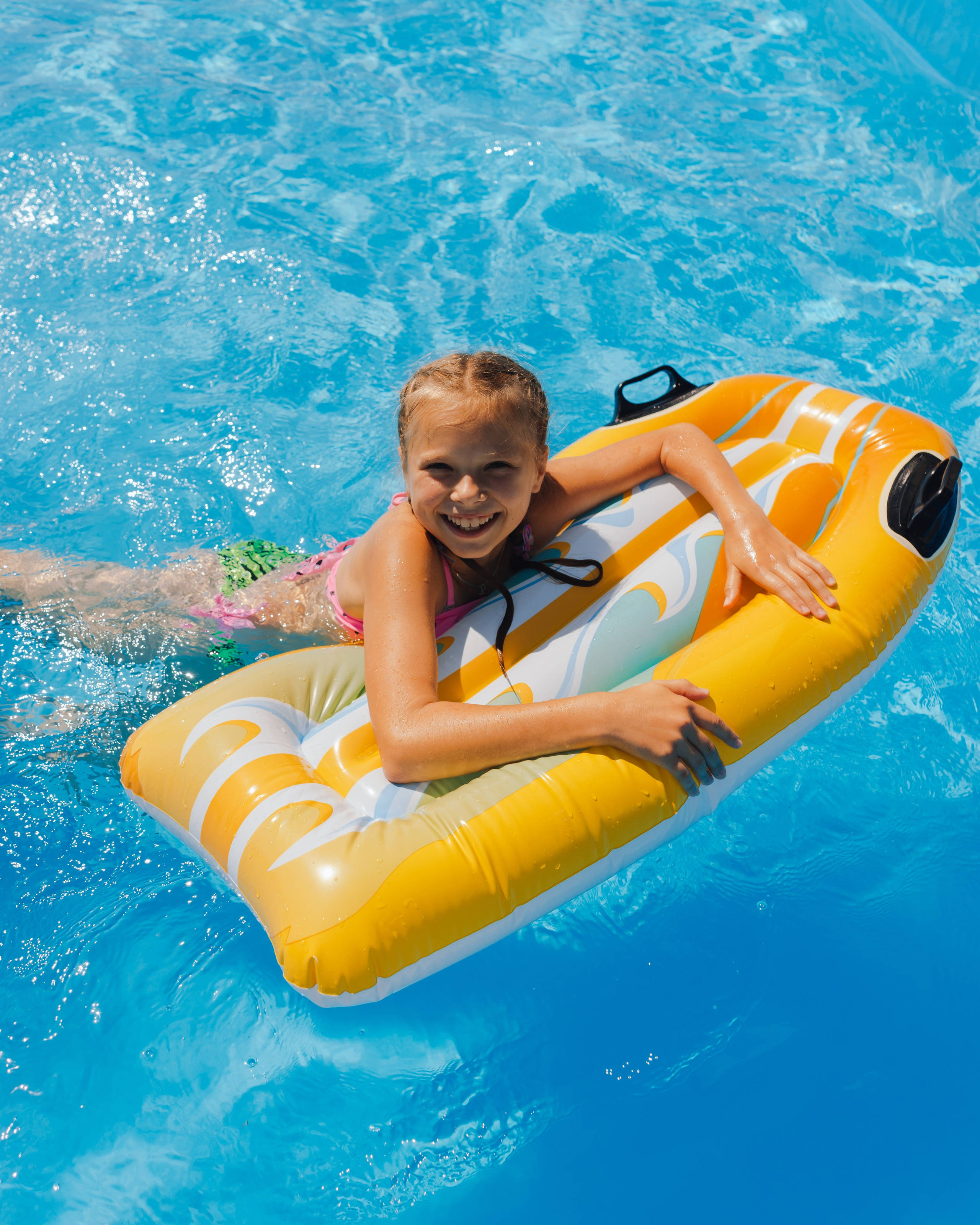 Kids. Фотограф lifestyle Москва Екатерина