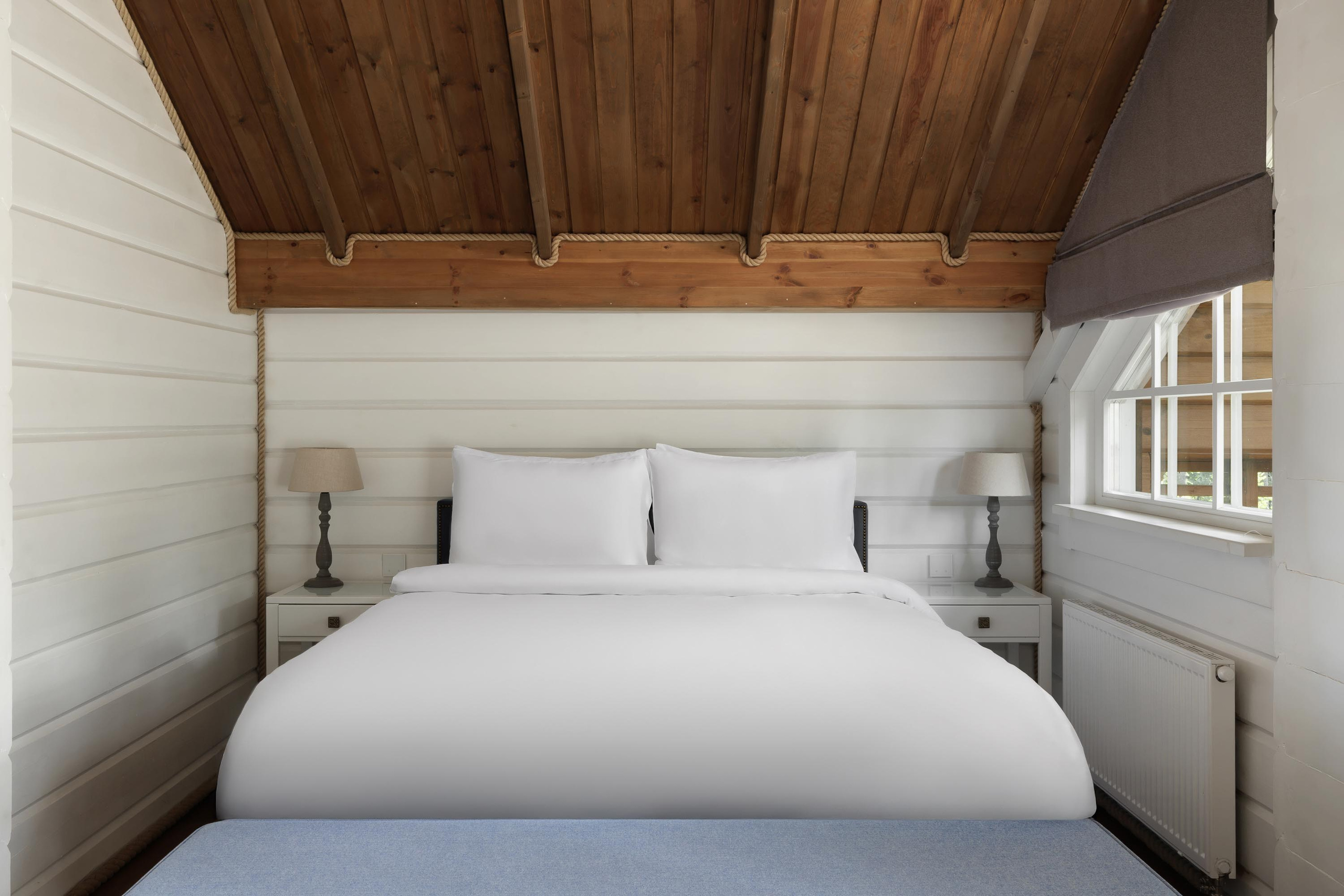 Cosmos Collection Izumrudny Les