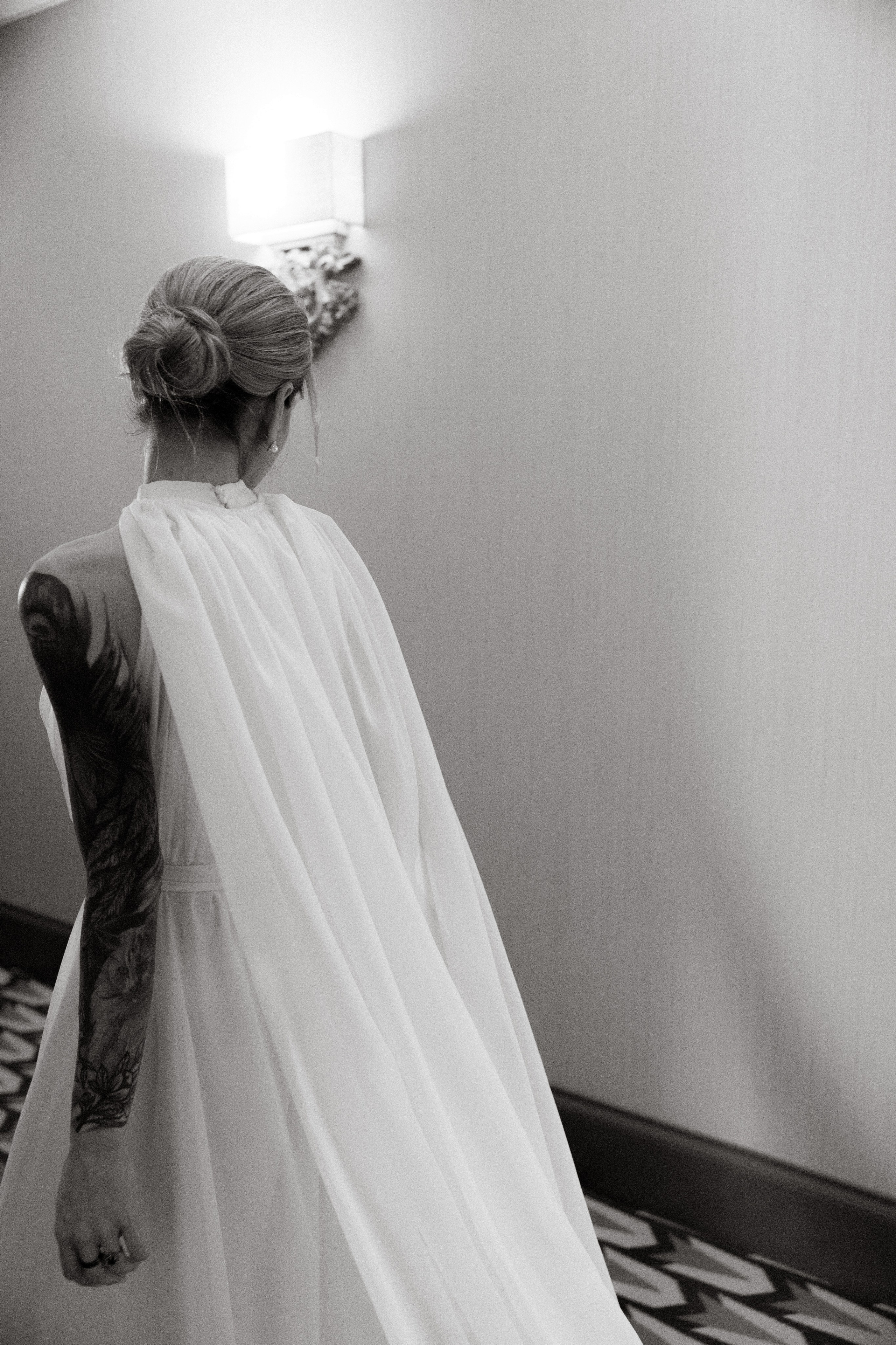 Евгения и Андрей. Главная