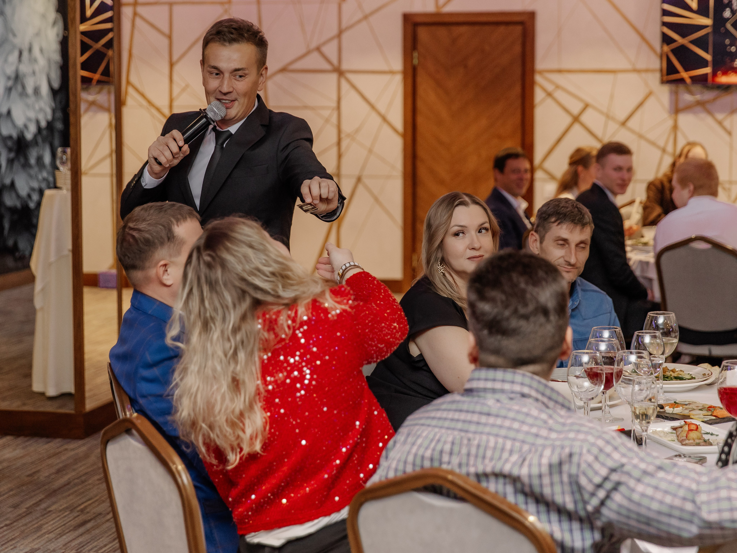 Юбилей 50 лет Парк сити Челябинск. СВАДЕБНЫЙ ФОТОГРАФ ЧЕЛЯБИНСК