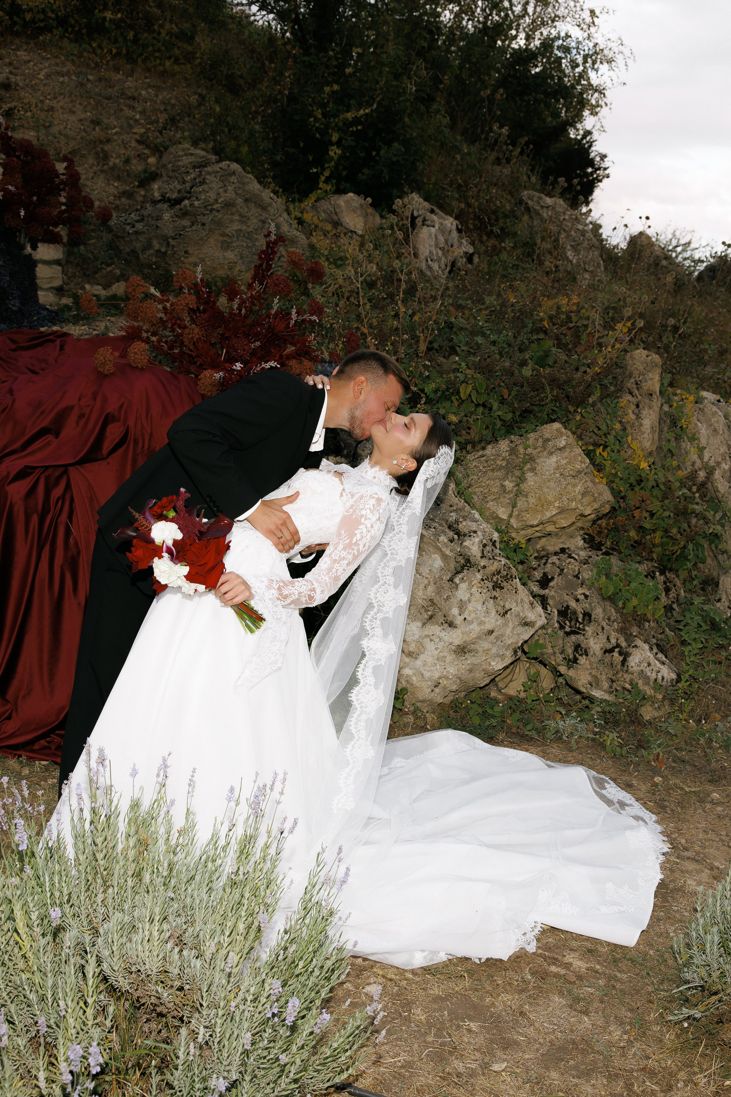 Wedding N&V. Свадебный фотограф Краснодар Юлия Ткаченко