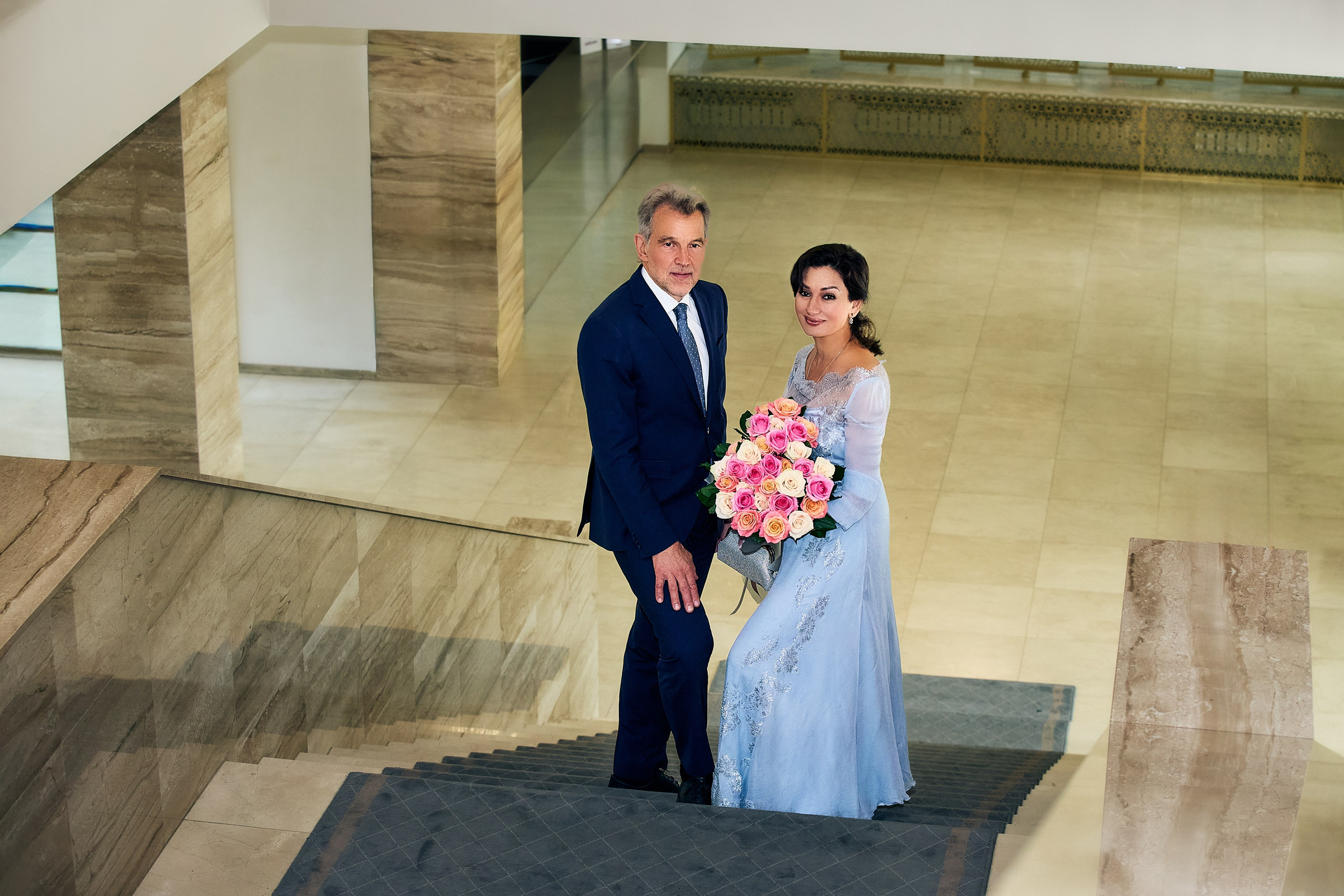 Свадьбы и Венчания. DMITRY MOISEENKO — фотограф, художник, топ-стилист