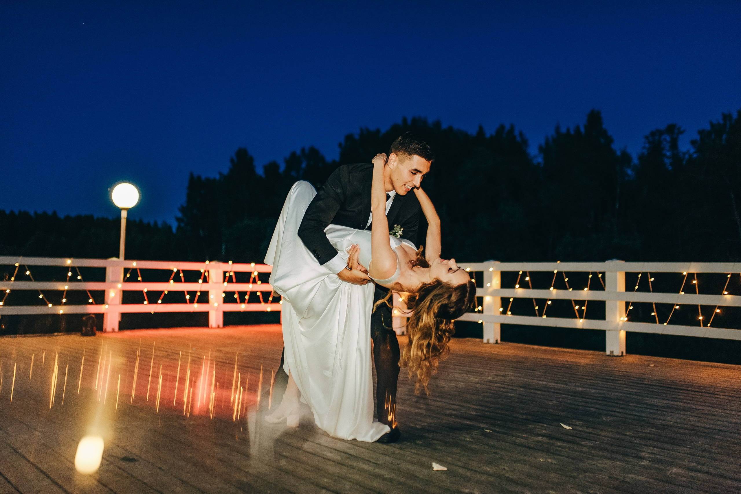 КАМИЛЛА И ЛЕША. Шашкова Вероника / Свадебный и семейный фотограф Москва и Ярославль