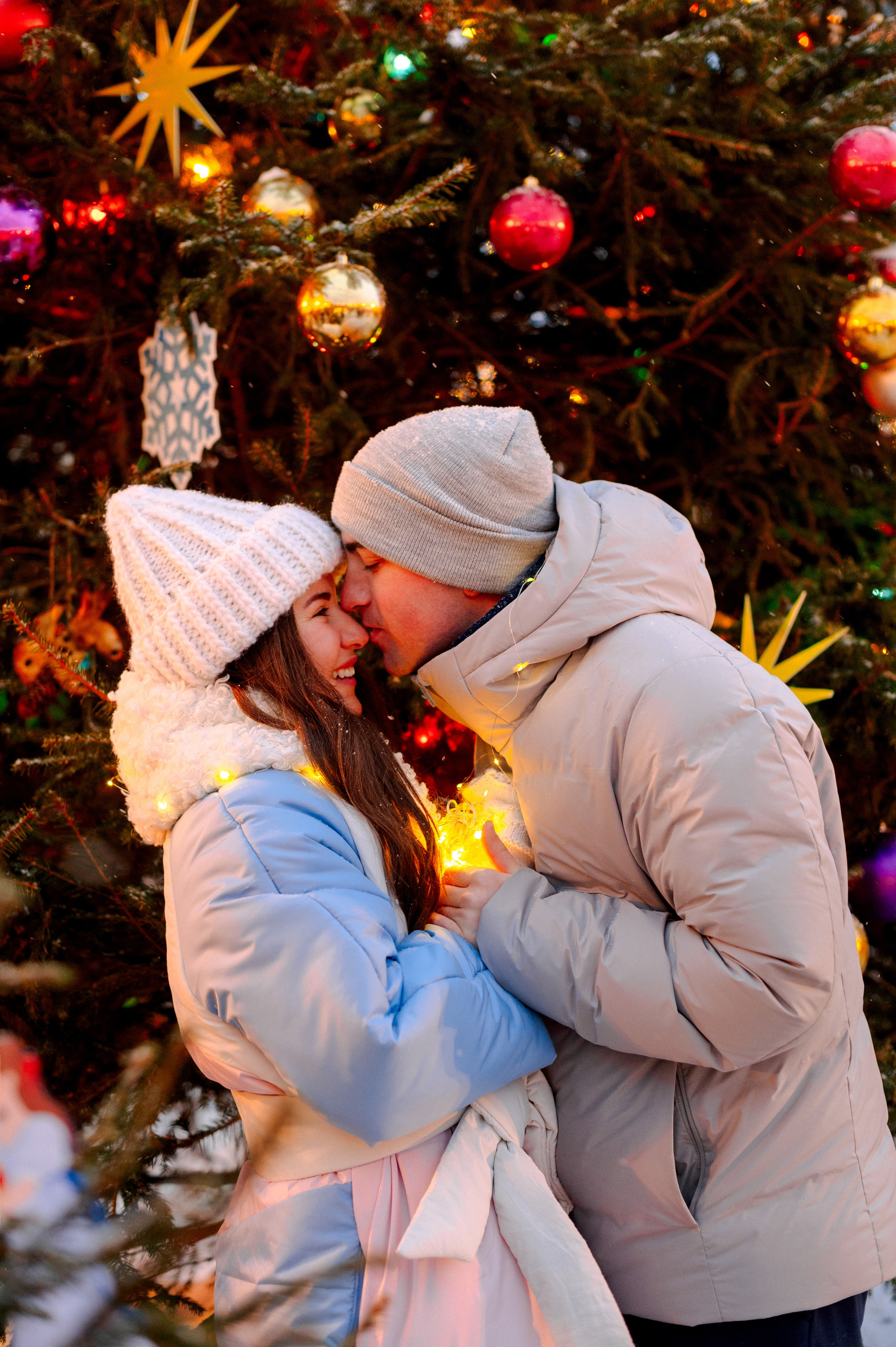 ДАША + СЕРЕЖА. Шашкова Вероника / Свадебный и семейный фотограф Москва и Ярославль