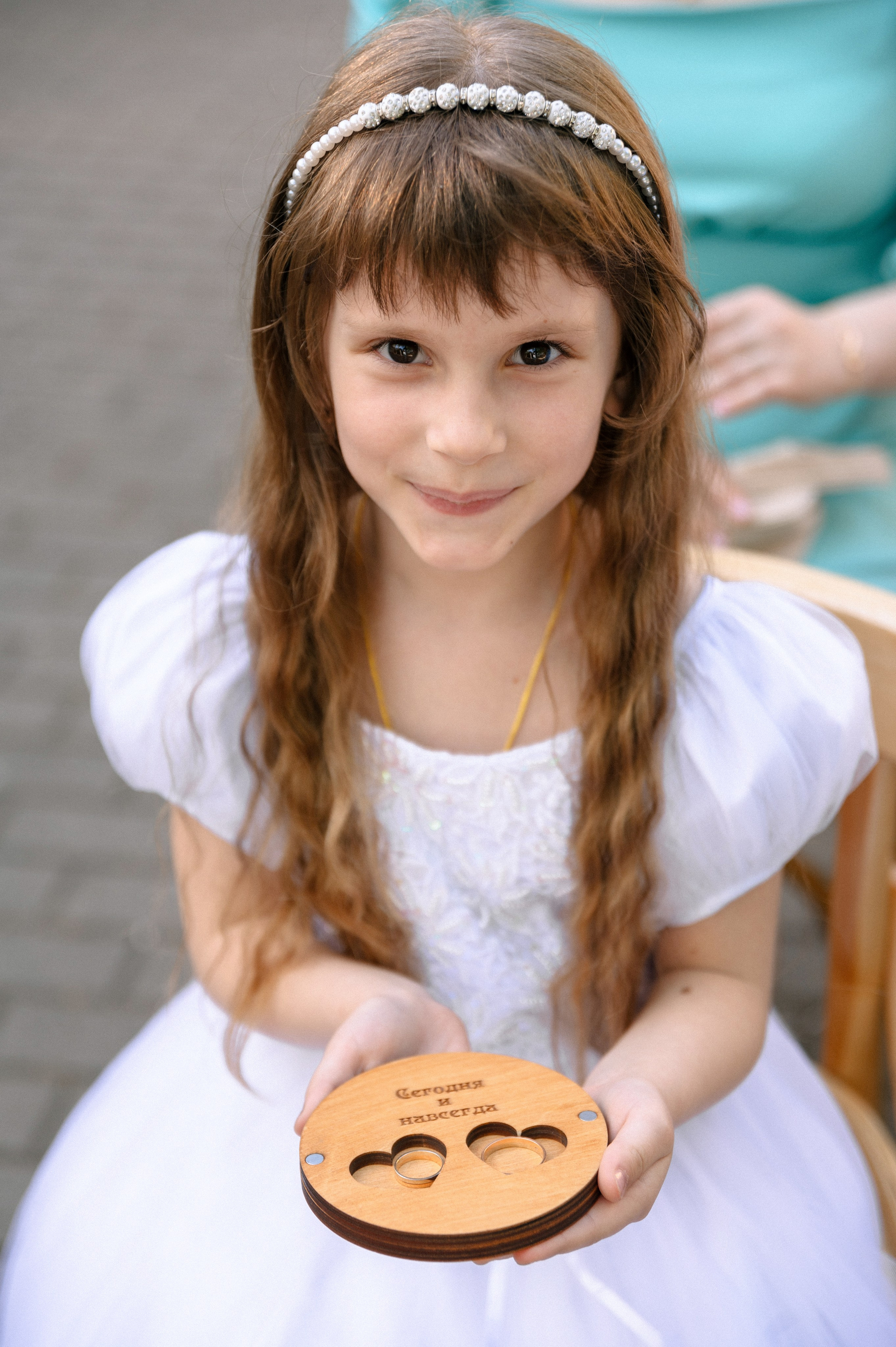 НАДЯ и САША. Шашкова Вероника / Свадебный и семейный фотограф Москва и Ярославль