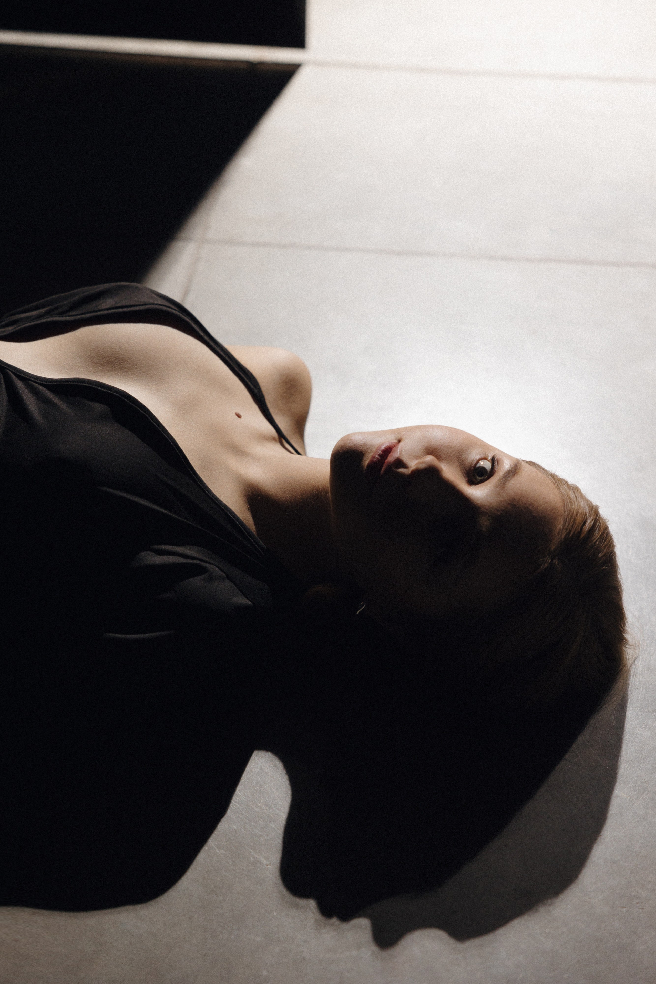 AMORE HOUSE. Свадебный и индивидуальный фотограф в Челябинске Евгения Негодяева