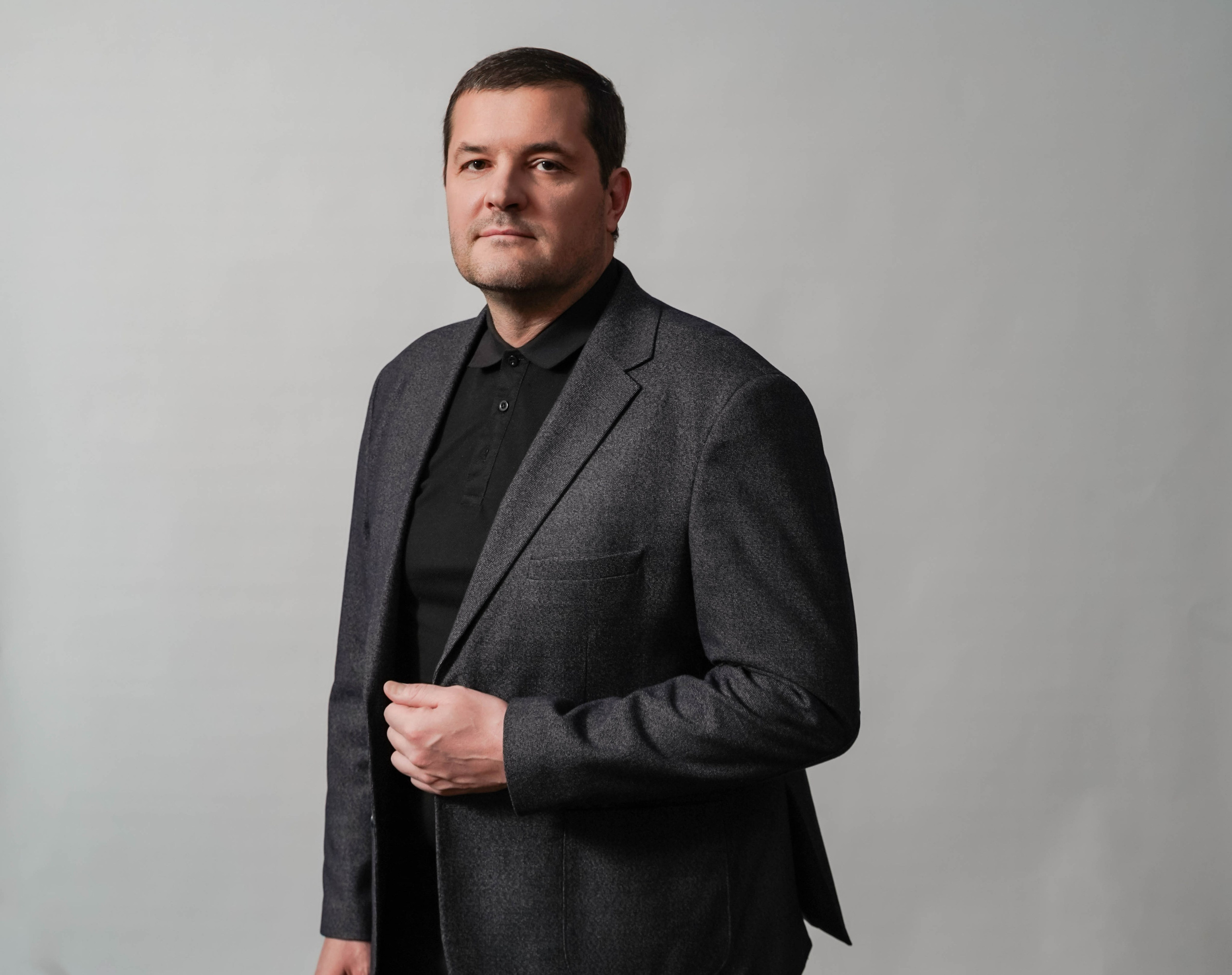 Корпоративные портреты сотрудников. Свадебный и семейный фотограф в Омске Белозерова Александра