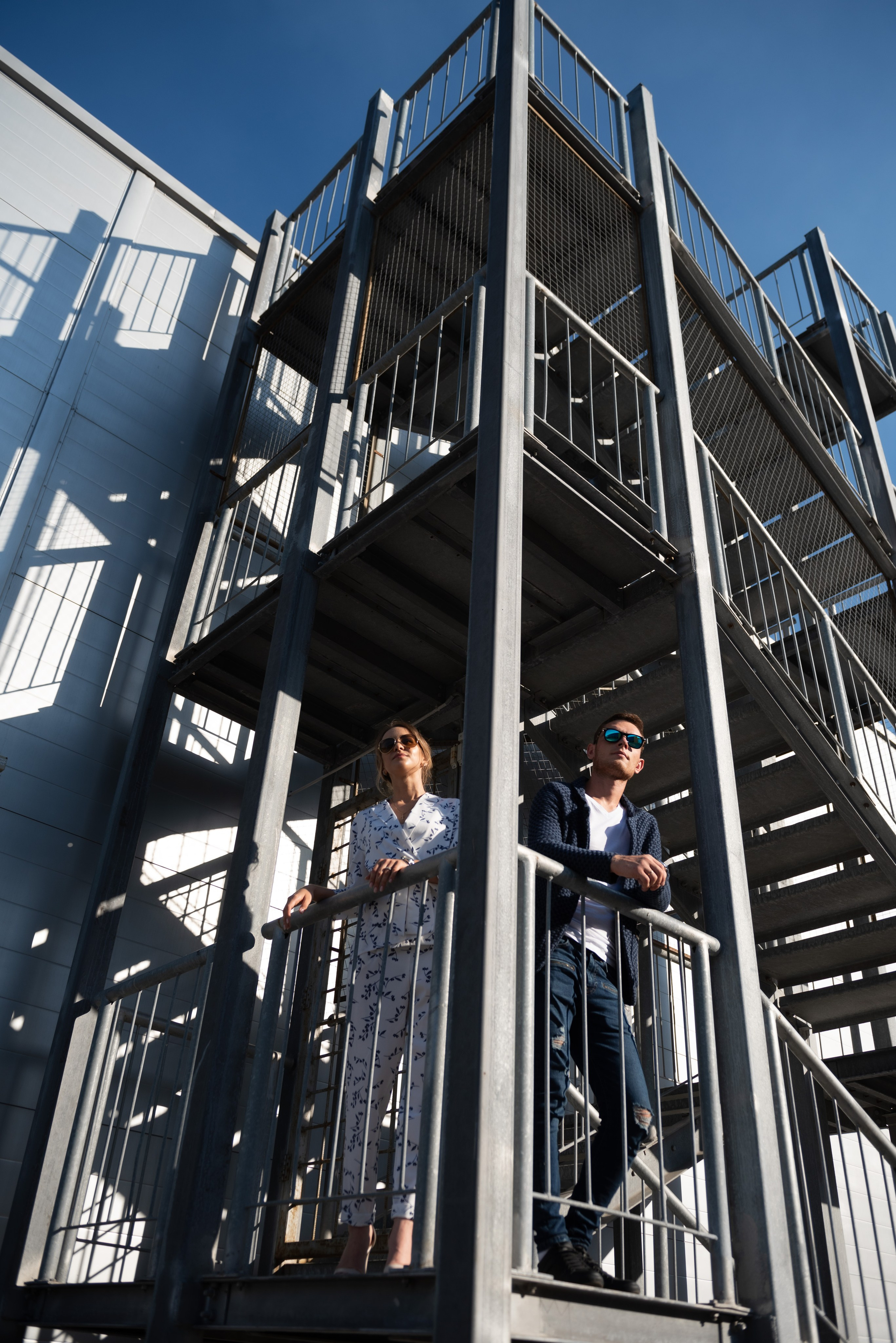 Свадебные съемки. Свадебный и семейный фотограф в Омске Белозерова Александра