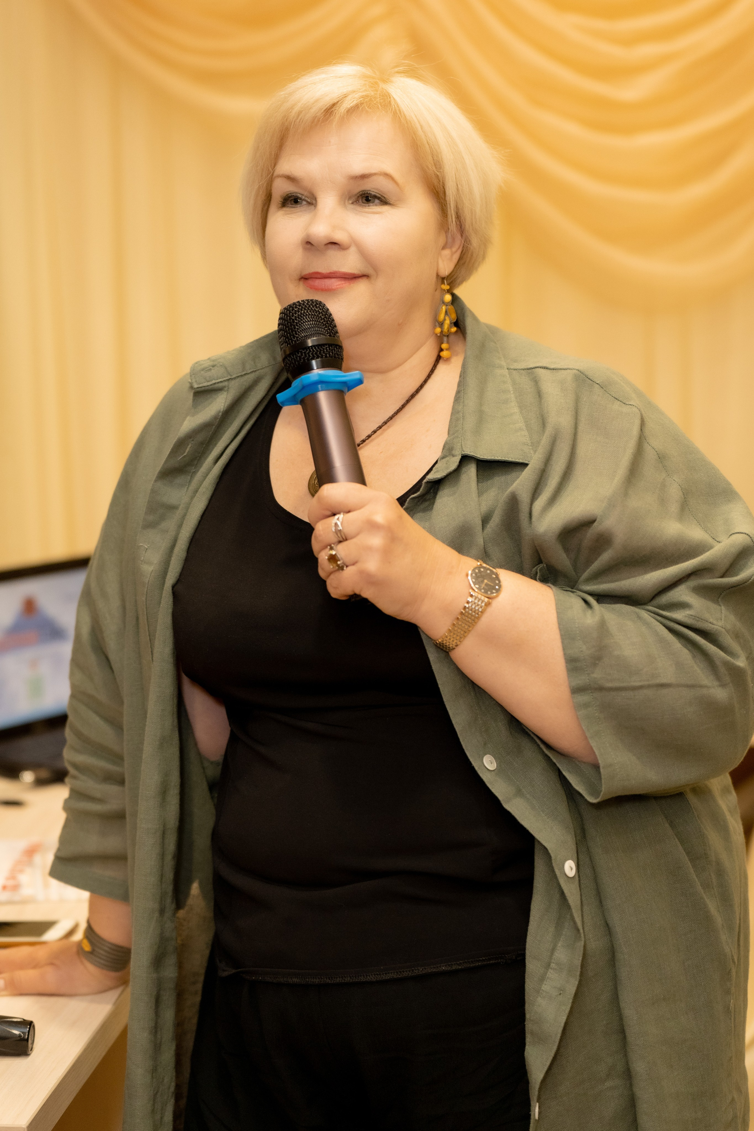 Репортаж. Свадебный и семейный фотограф в Омске Белозерова Александра