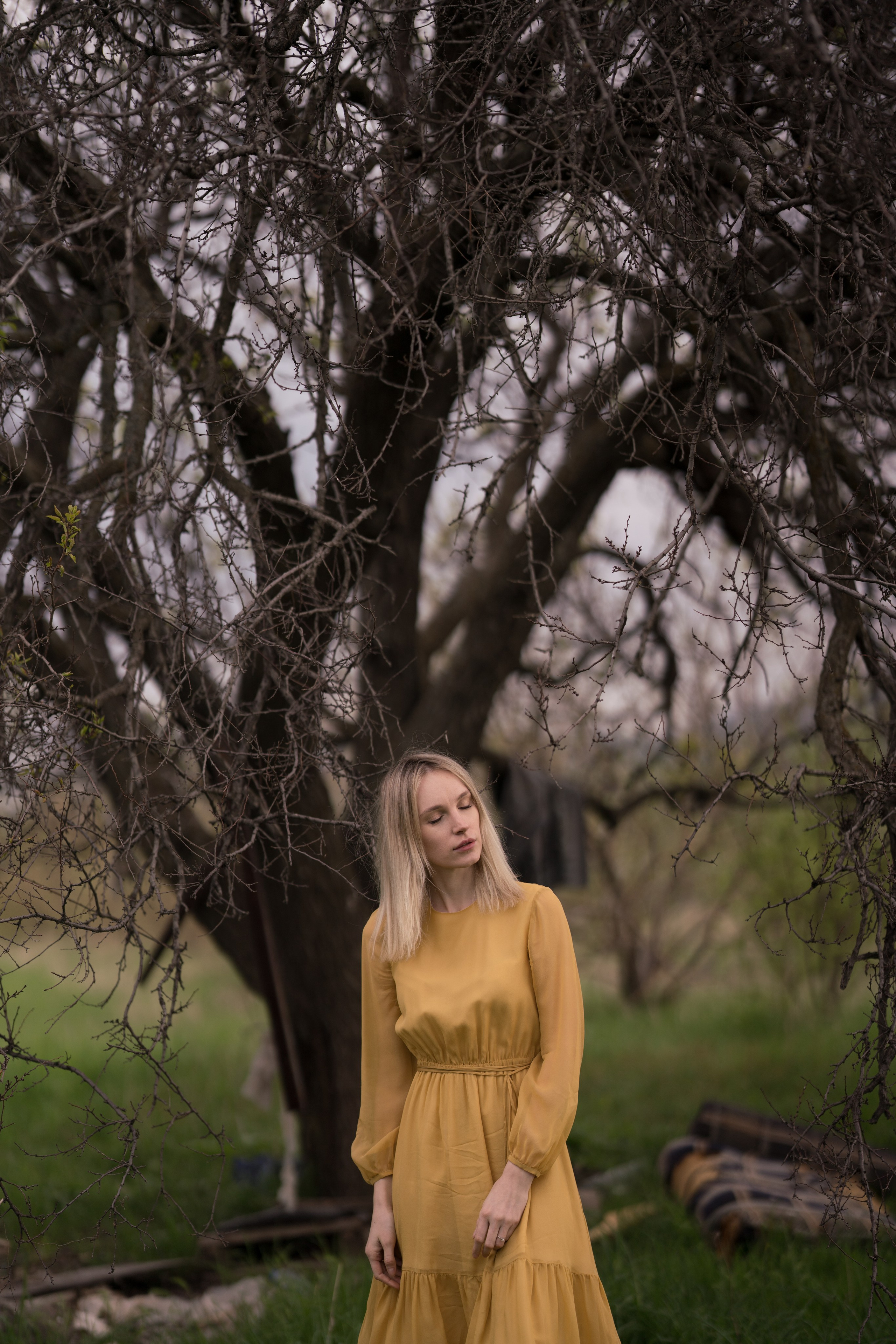 Индивидуальные съемки. Фотограф Алматы, курс по Фотографии в Алматы. Дмитриева Наталья