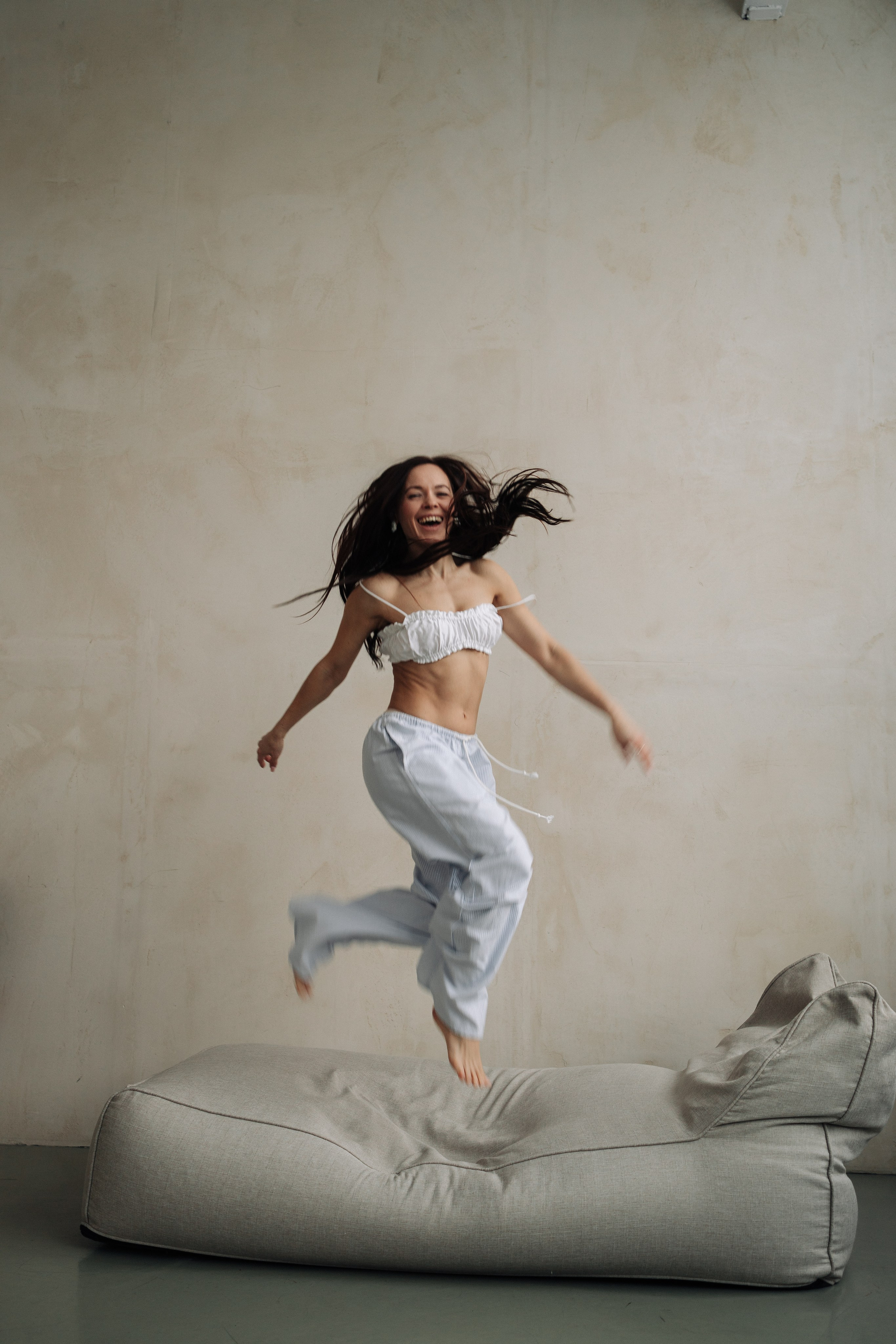 Натали. Фотограф Дарья Корель Санкт-Петербург