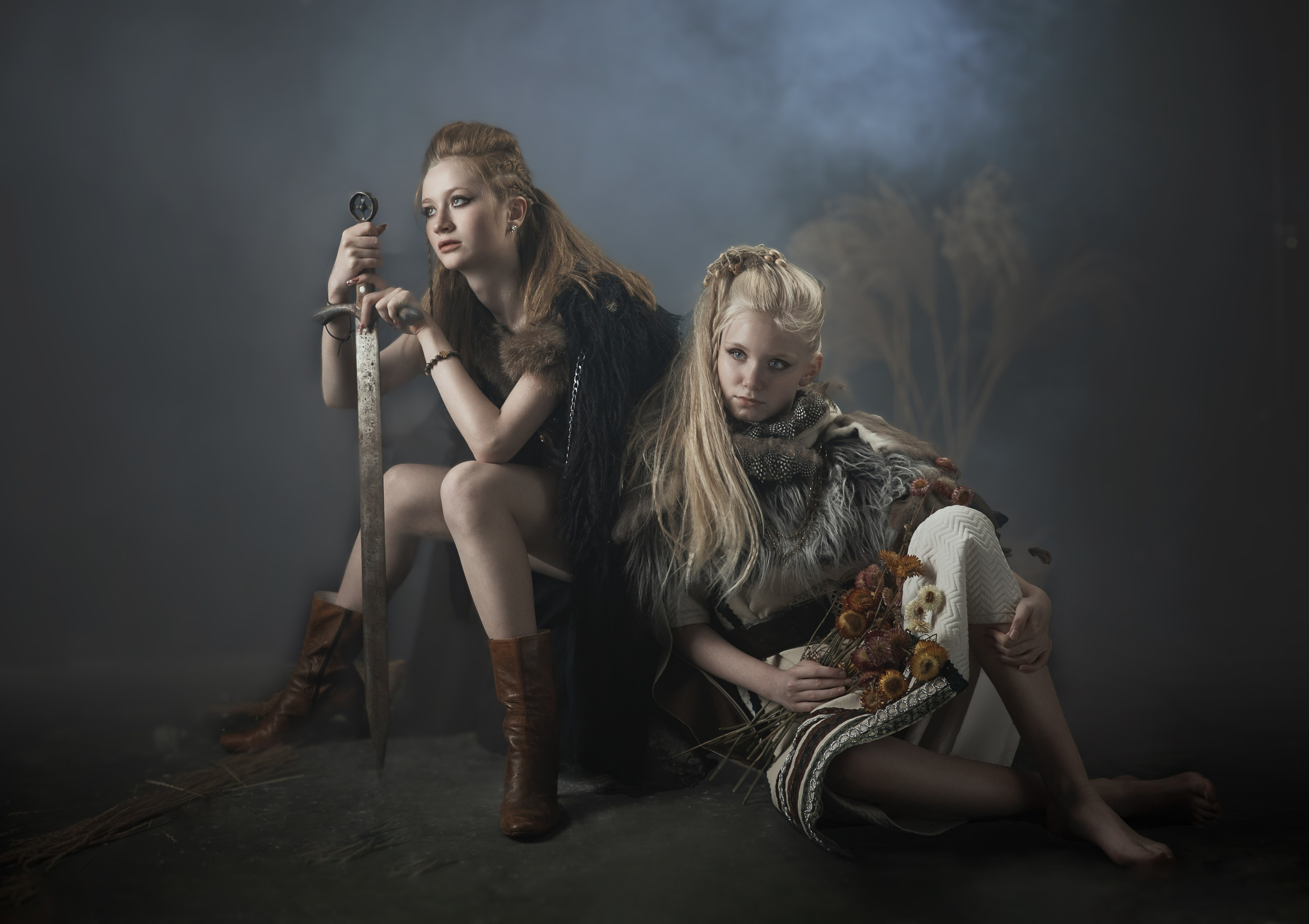 Детские агенства. Свадебный фотограф, портретный фотограф в Москве и Саратове Оксана Анциферова