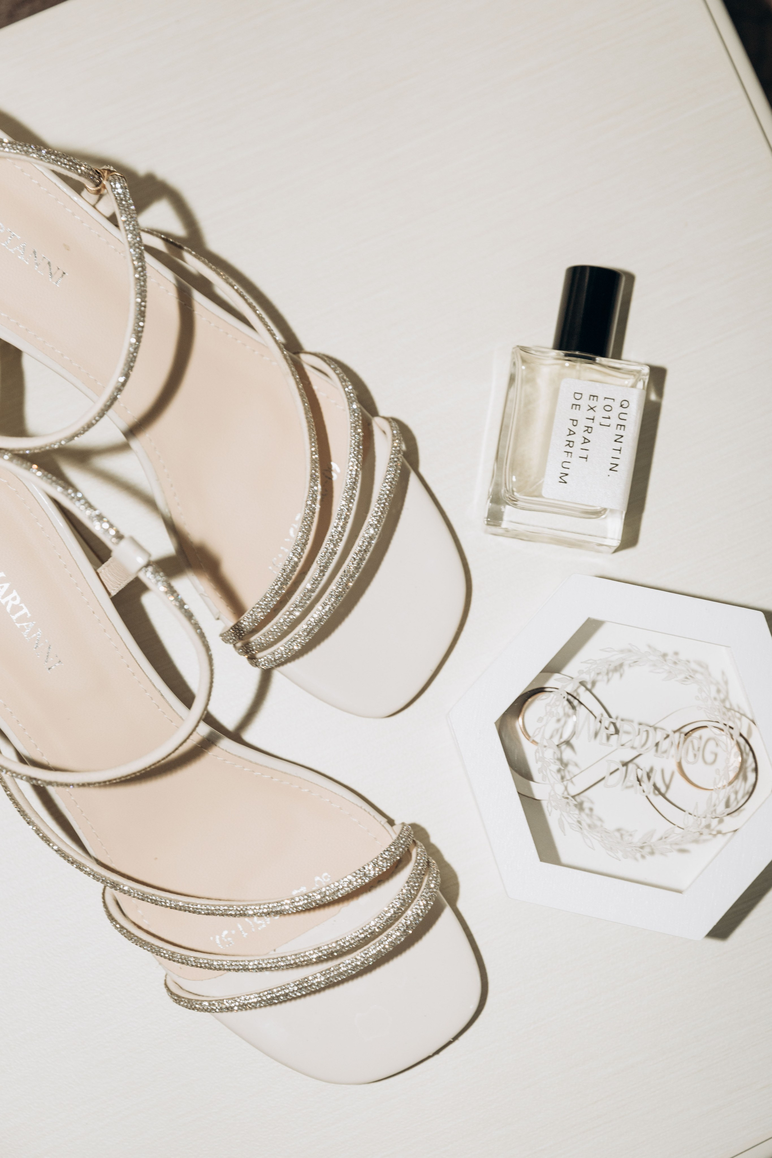 свадебная фотосессия в Санкт-Петербурге