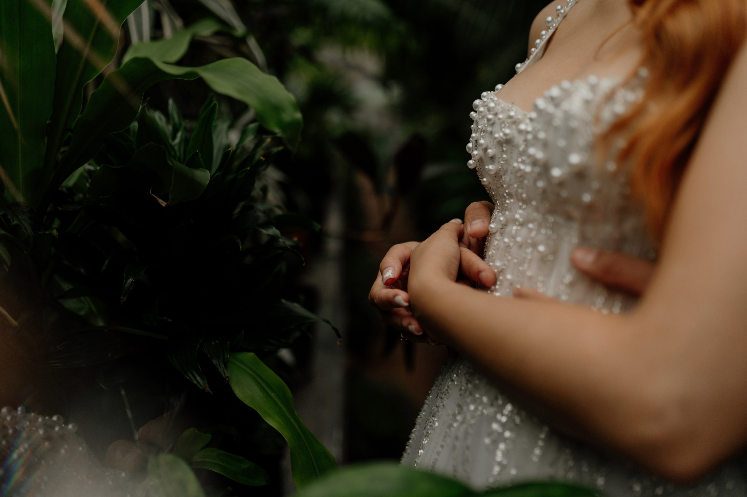 Максим&Ангелина. Свадебный и Семейный фотограф в Ярославле Алёна Колясникова