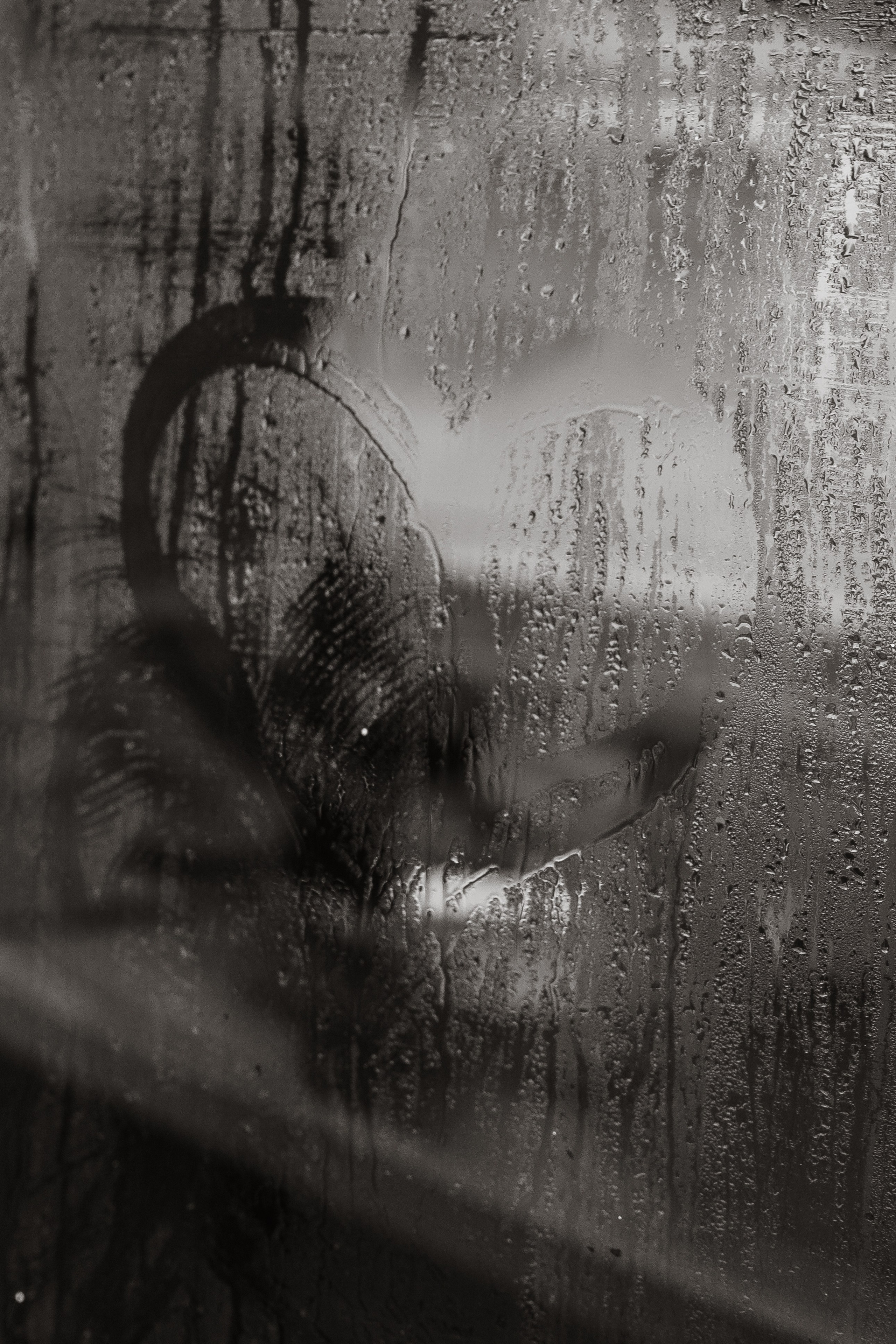 Вадим и Катя