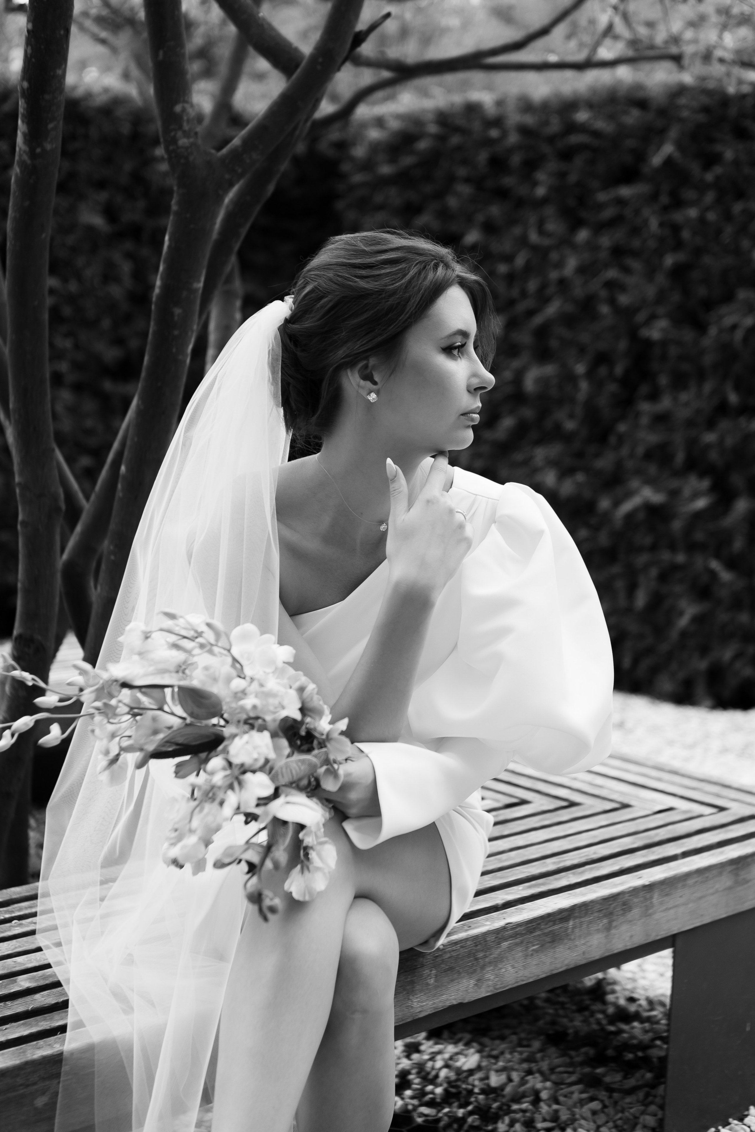 Pink. Свадебный фотограф в Туле, Москве. Ангелина Зеленина