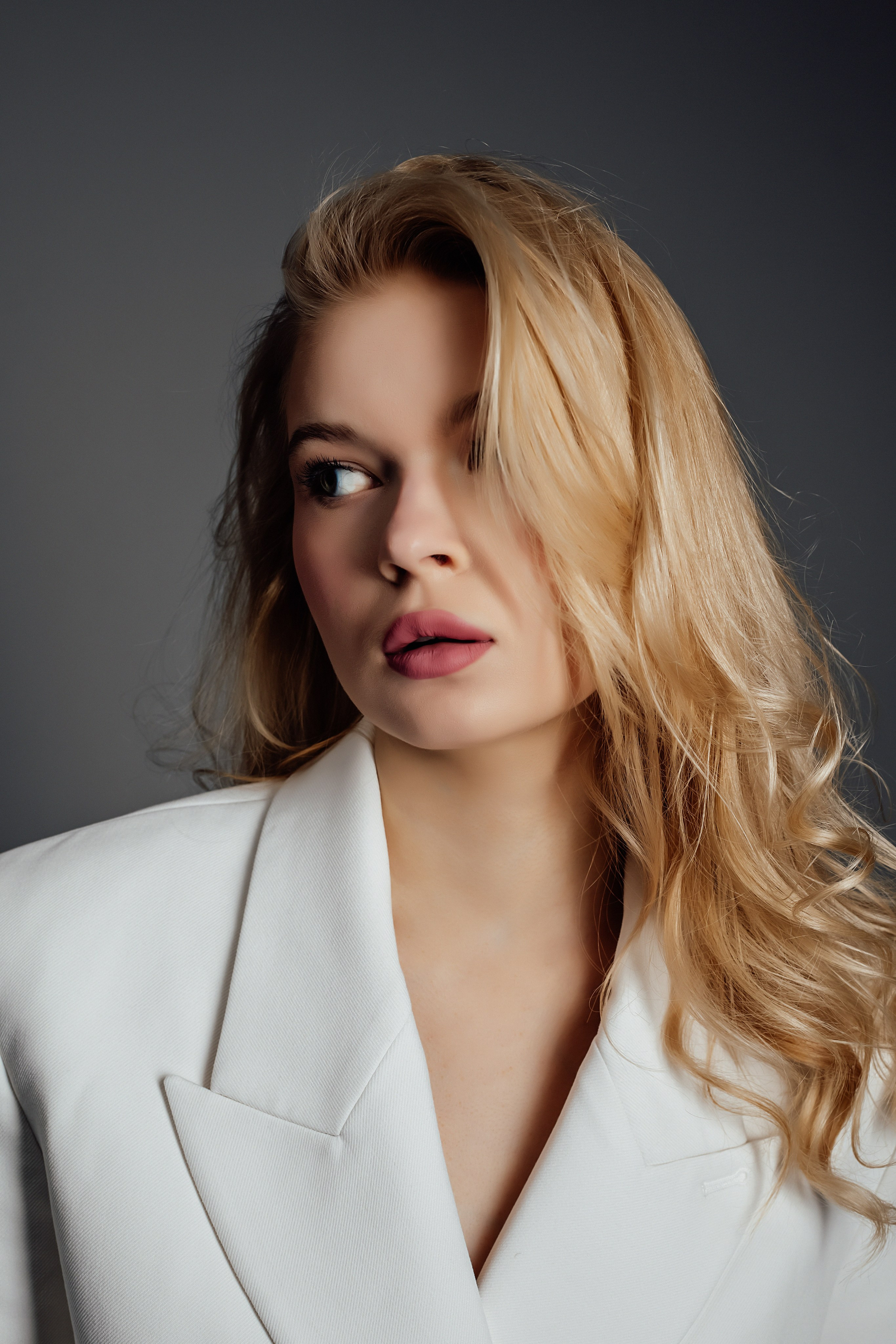 Модельные тесты. Свадебный и семейный фотограф/видеограф в Краснодаре Наталья Осинская