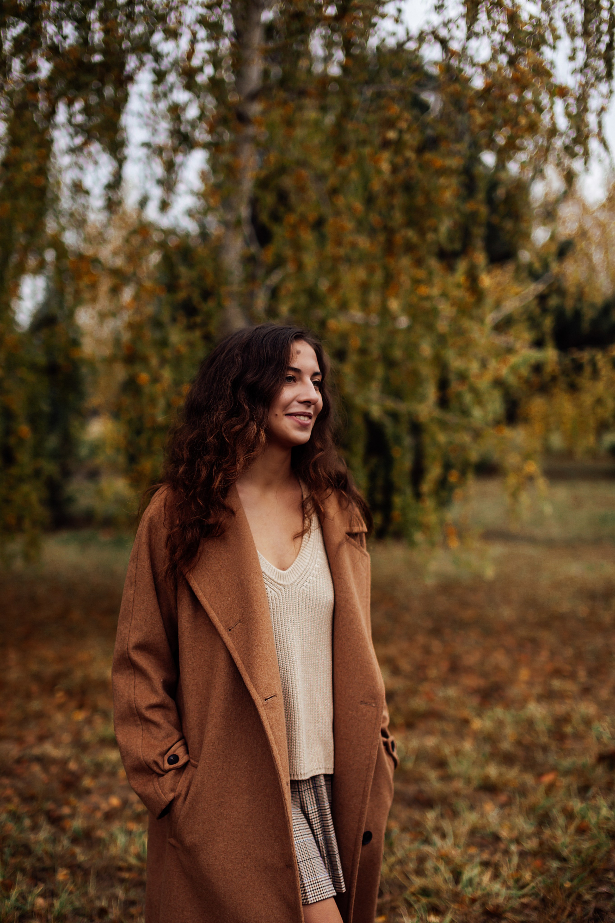 Школа. Свадебный и семейный фотограф/видеограф в Краснодаре Наталья Осинская