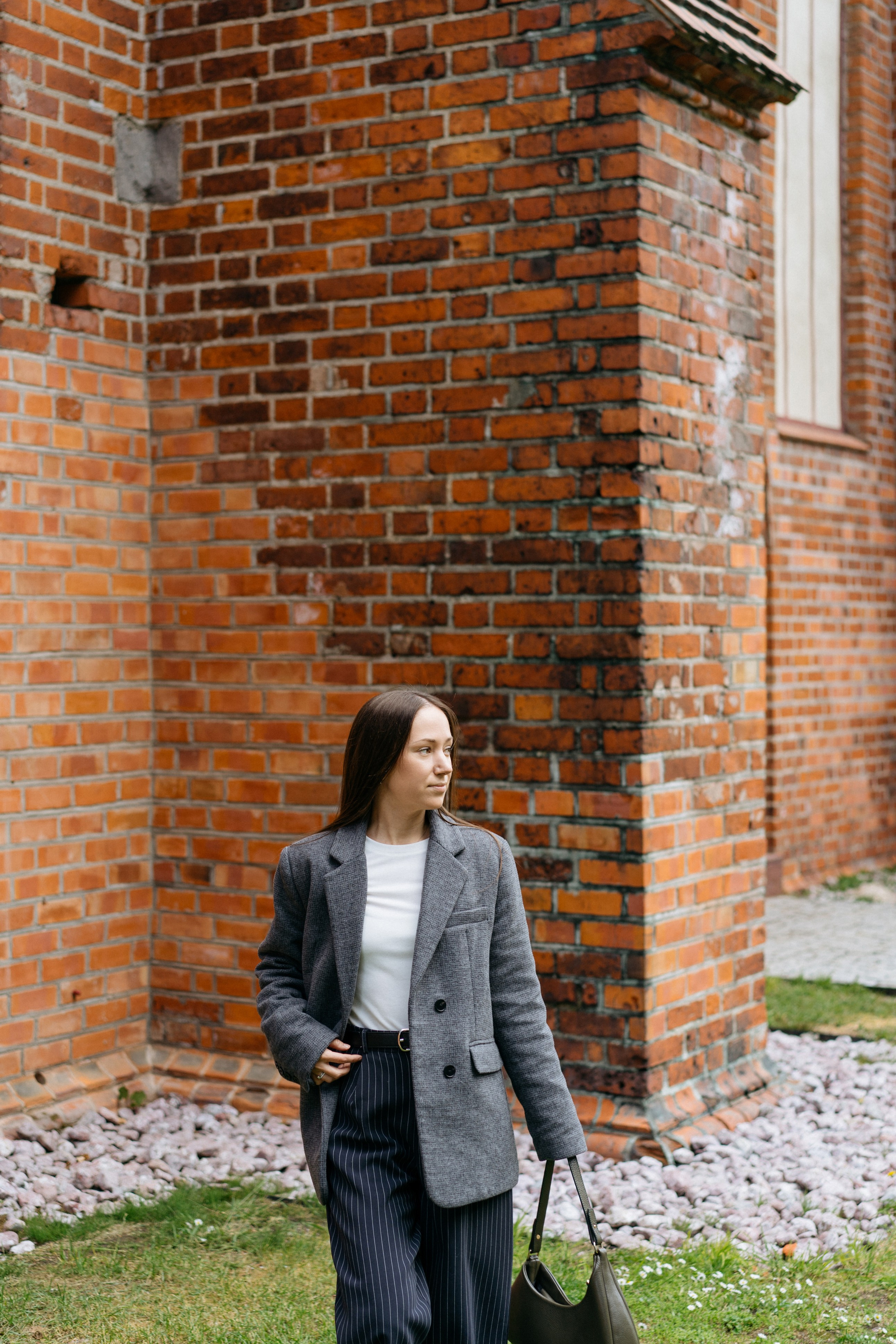 Остров Канта. Свадебный и семейный фотограф в Калининграде Анастасия Гриценко