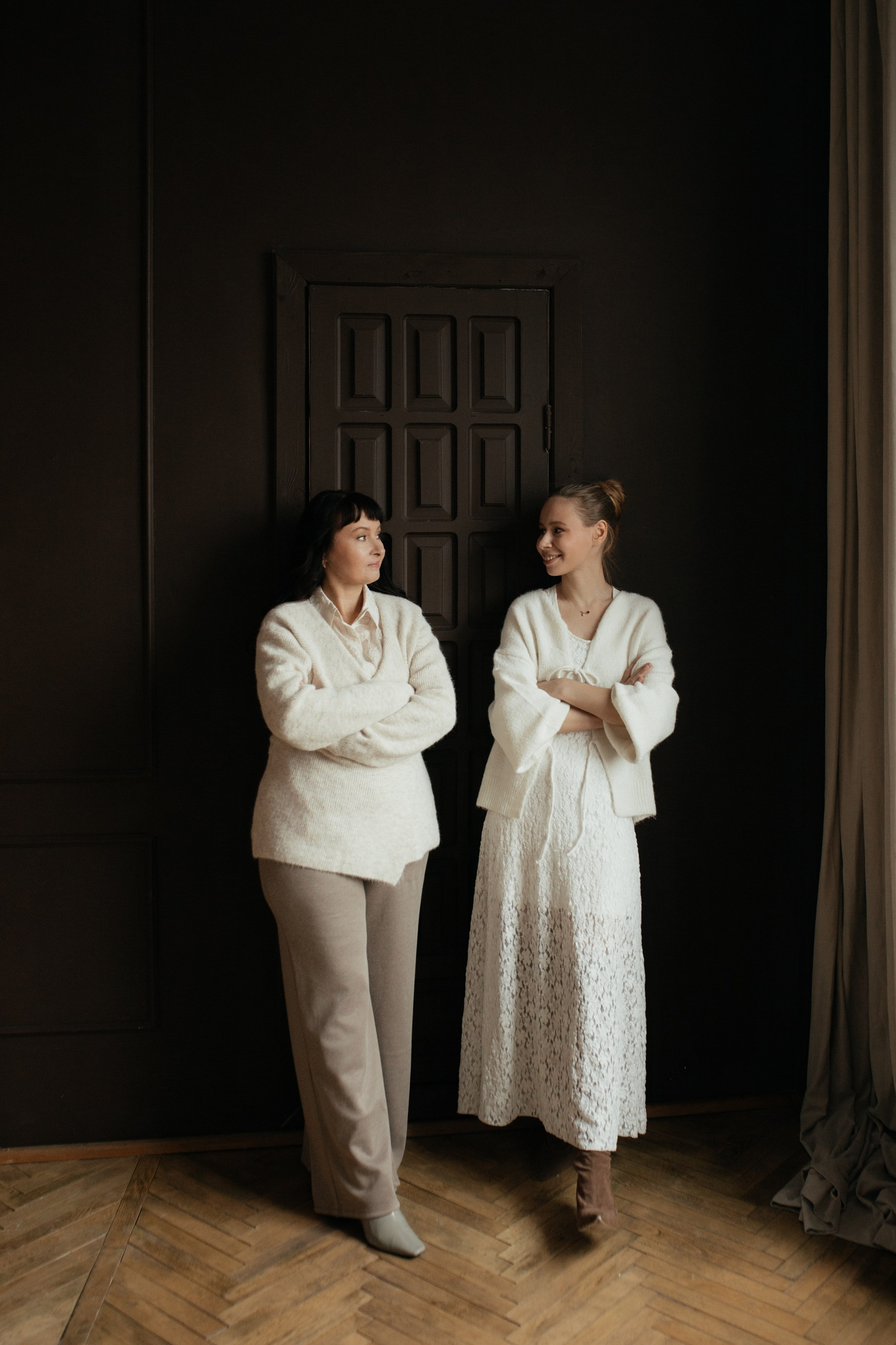 Love story и семьи. Фотограф Барнаул Полина Теплова