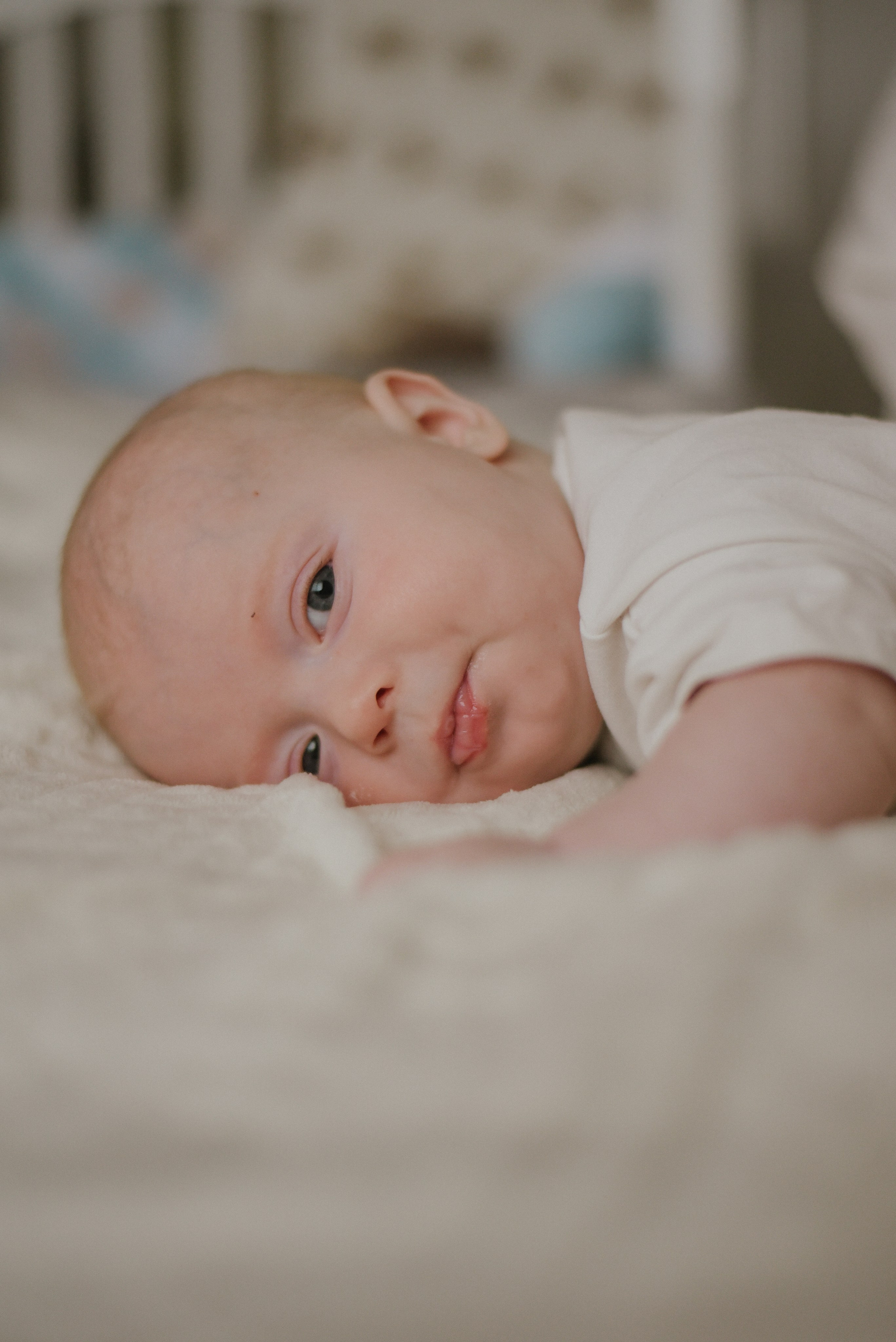 Лида и Роман. Фотограф Лола Волна, город Москва