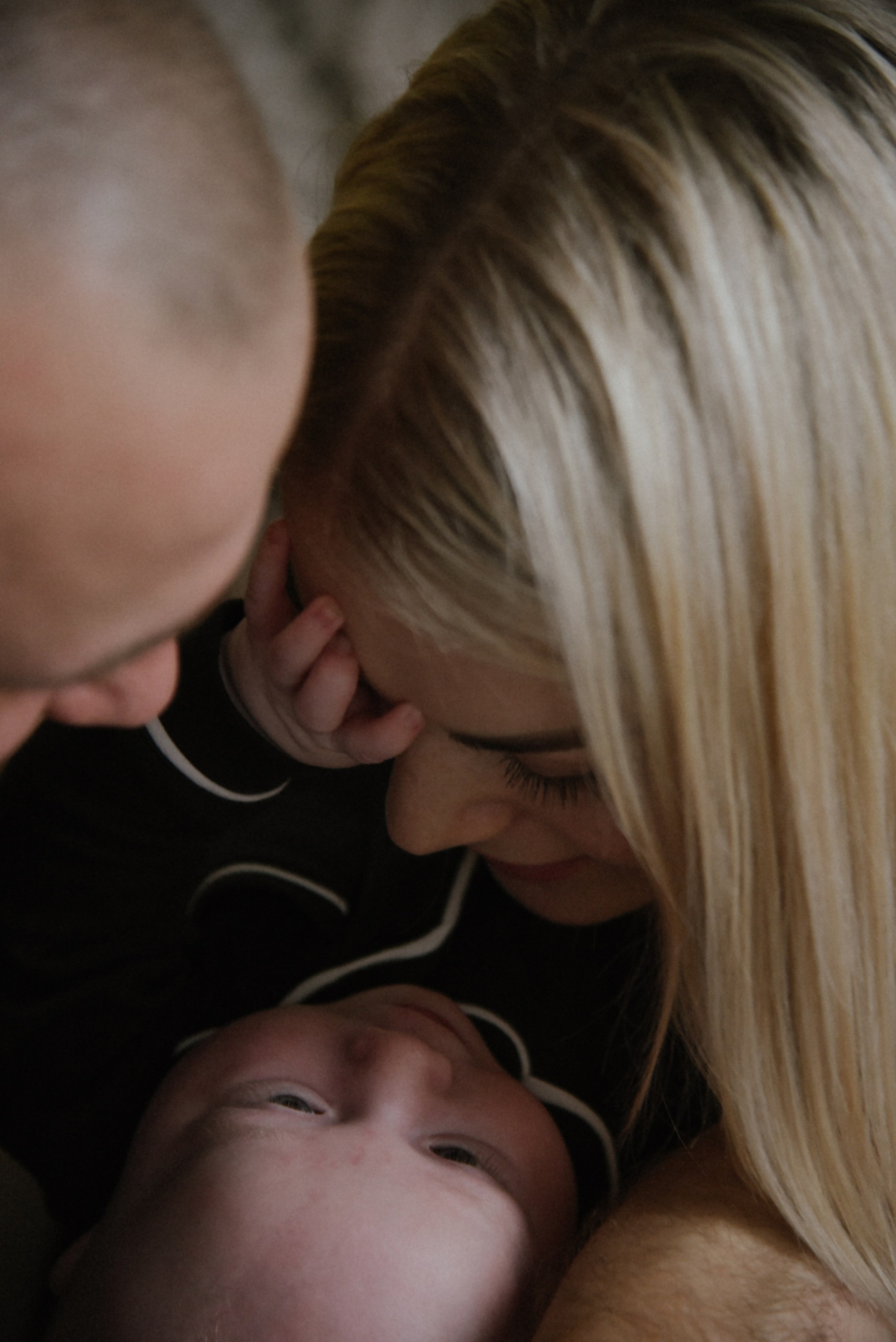 Podarok. Фотограф Лола Волна, город Москва