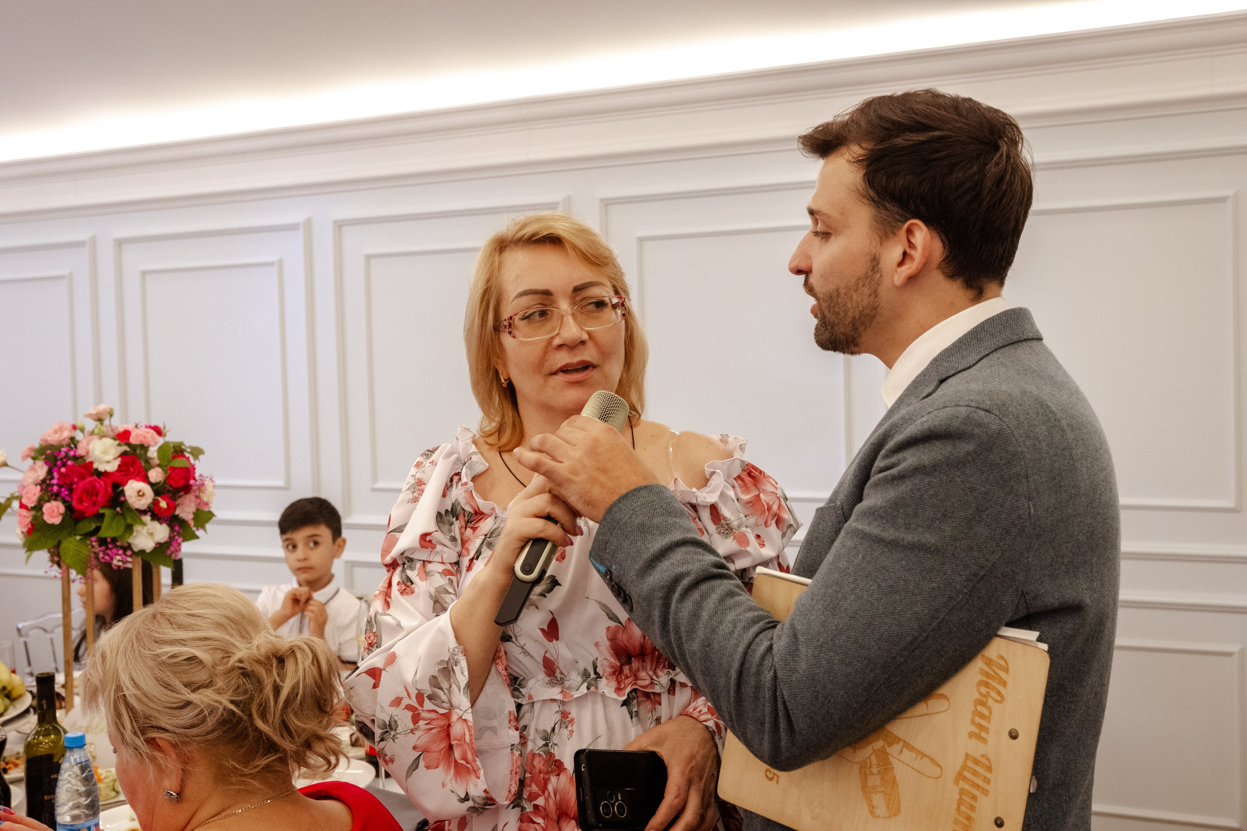 Свадьба Ксении и Думитру. Виктория Зудина — фотограф в Москве