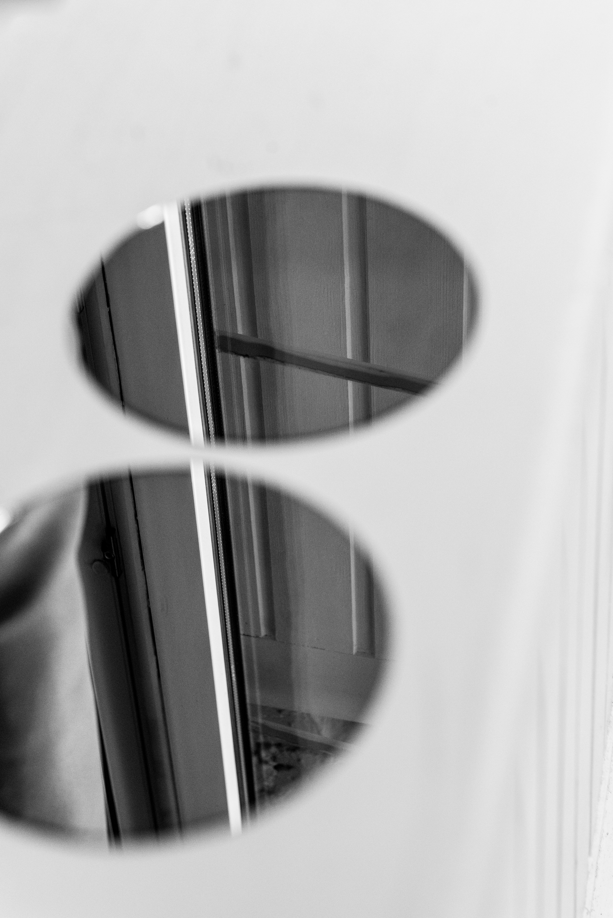 Василиса. Портретный и архитектурный фотограф в Москве и Санкт-Петербурге