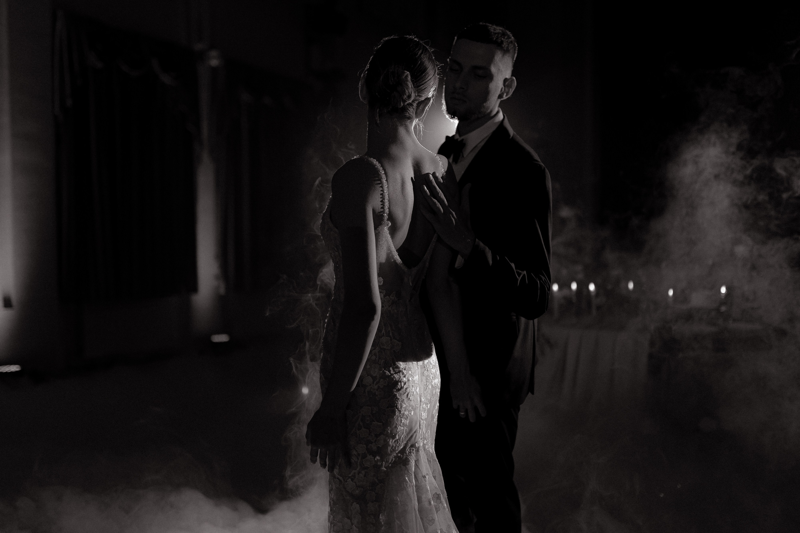 Мой wedding workshop для фотографов. Фотограф в Москве