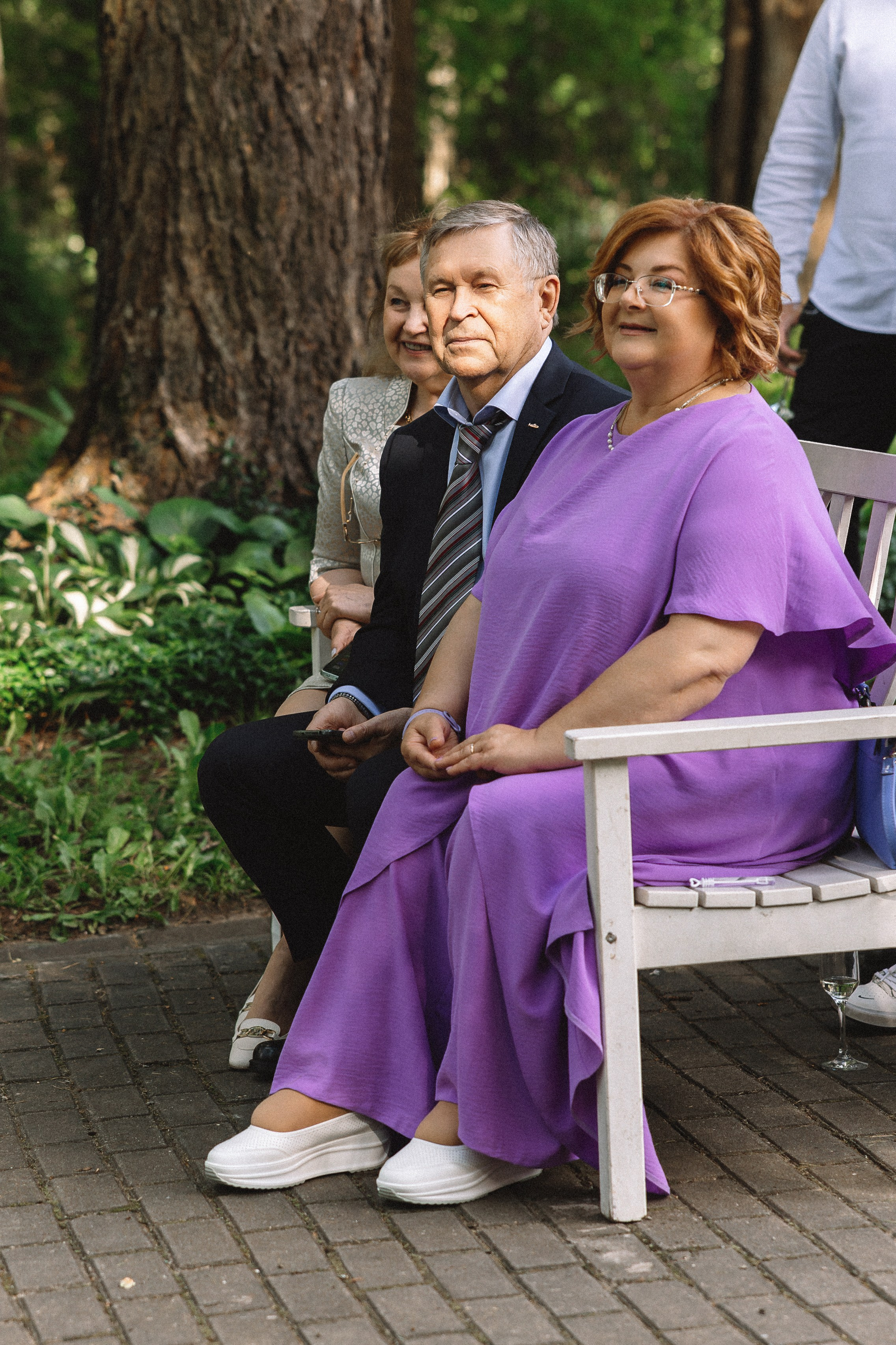 Виктория и Александр. Lifestyle фотограф в Санкт-Петербурге Анна Щекалева