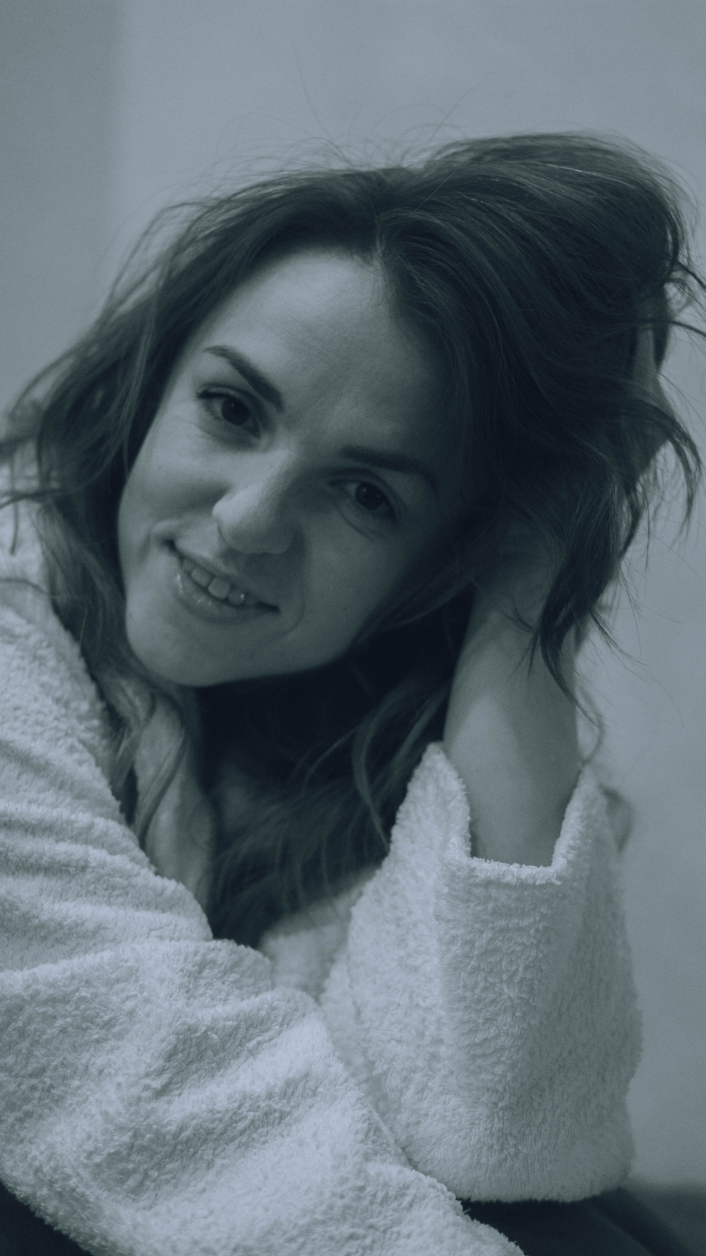 Юлия. ФОТОГРАФ САРАТОВ