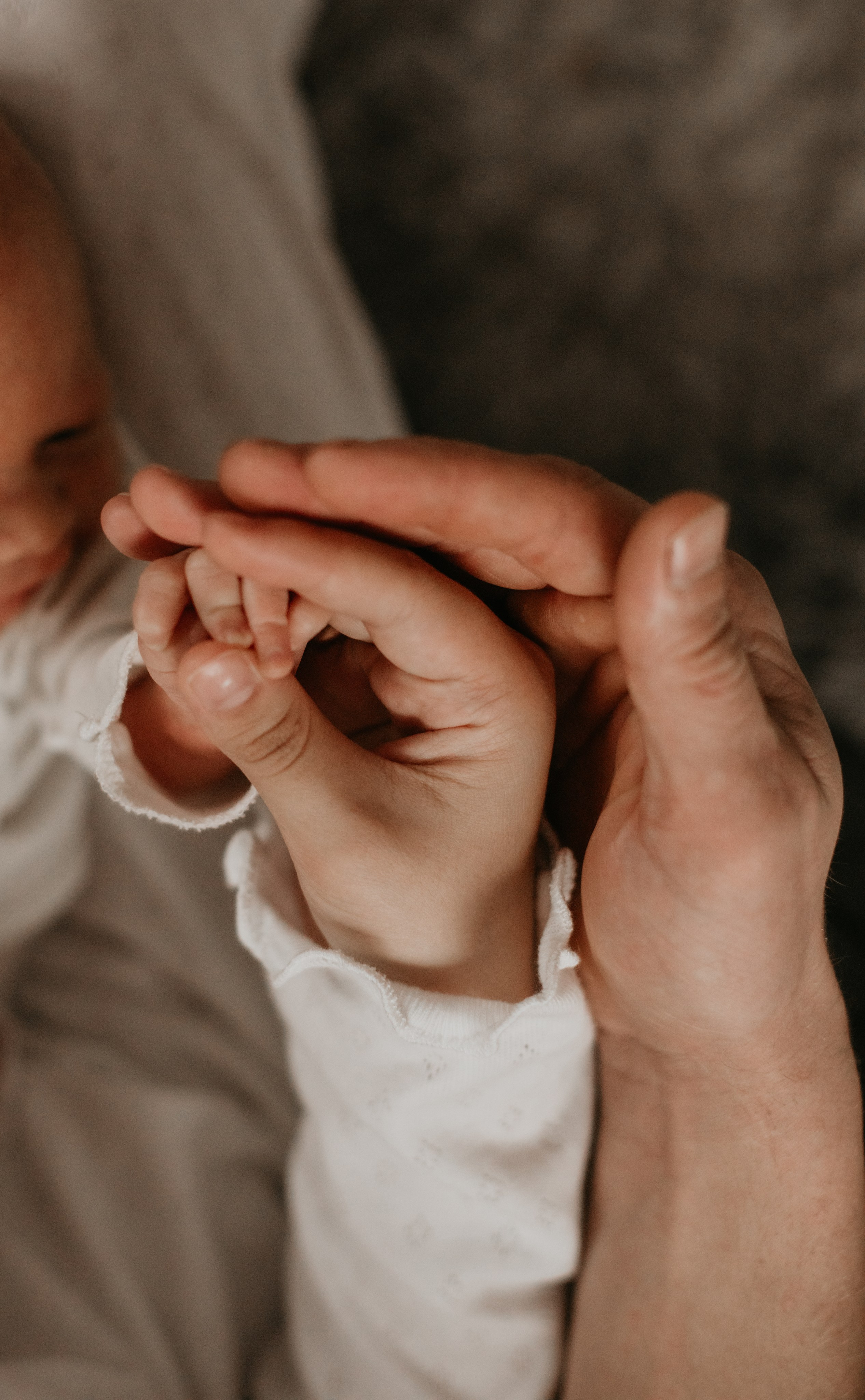 Домашняя съемка. Olga.filippova.photo