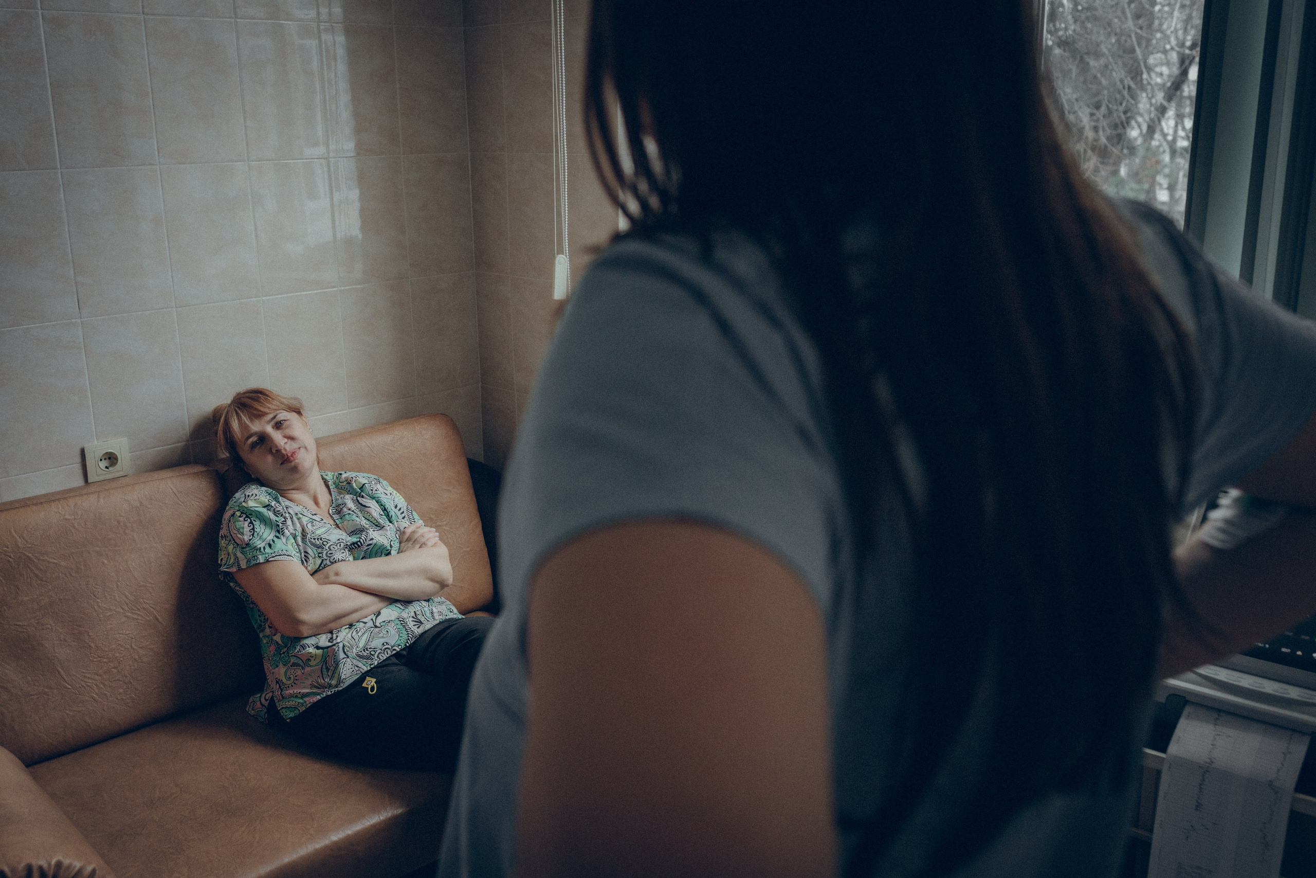 Рождение Марка. Семейный фотограф и фотограф на роды в Ростове-на-Дону Мухина Виктория