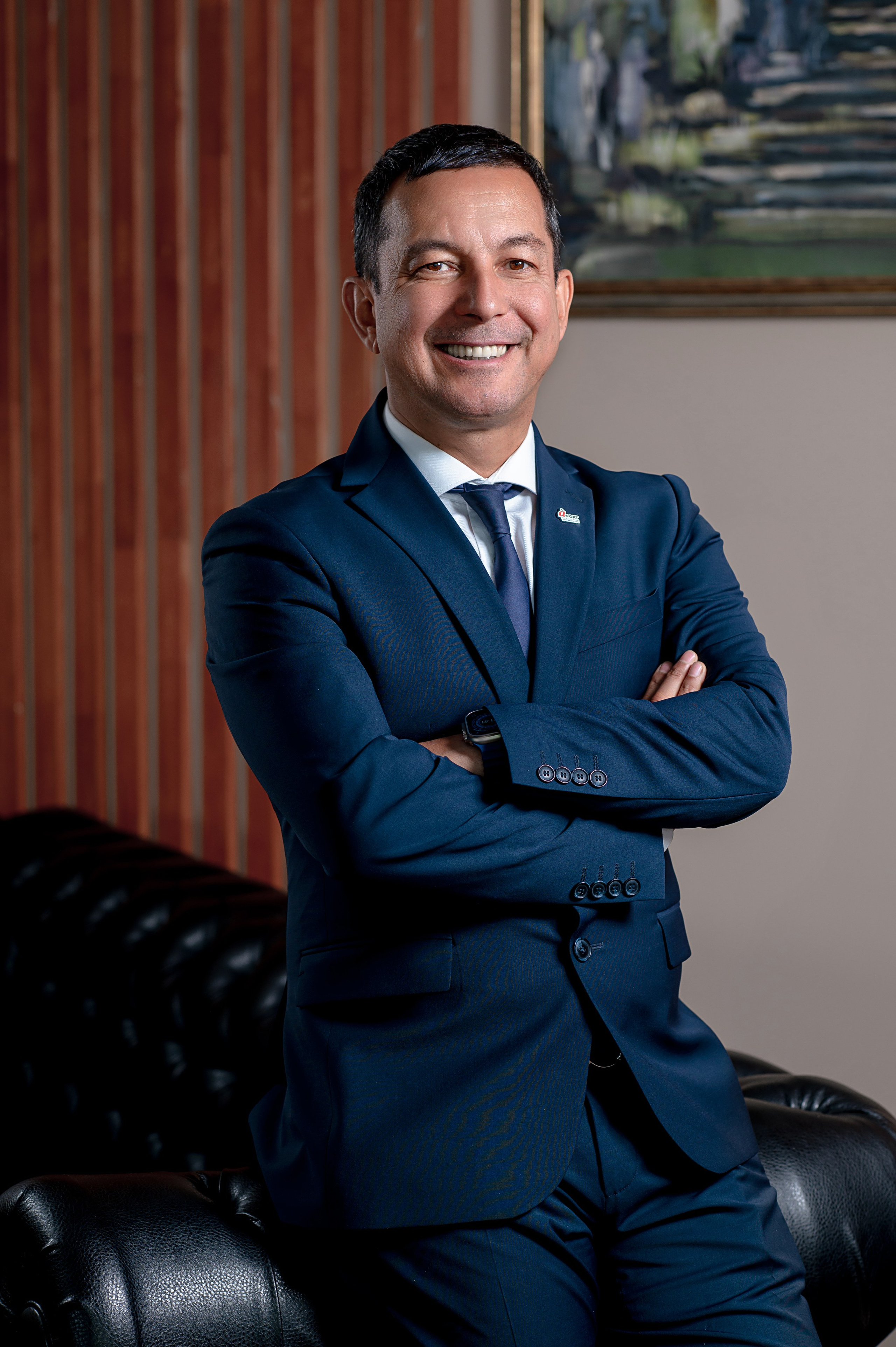 Корпоративный Портрет. Елена Северина фотограф, Алматы: репортаж (спорт, концерты, конференции), предметная и фуд-съёмка, портреты, каталоги, фэшн, ретушь