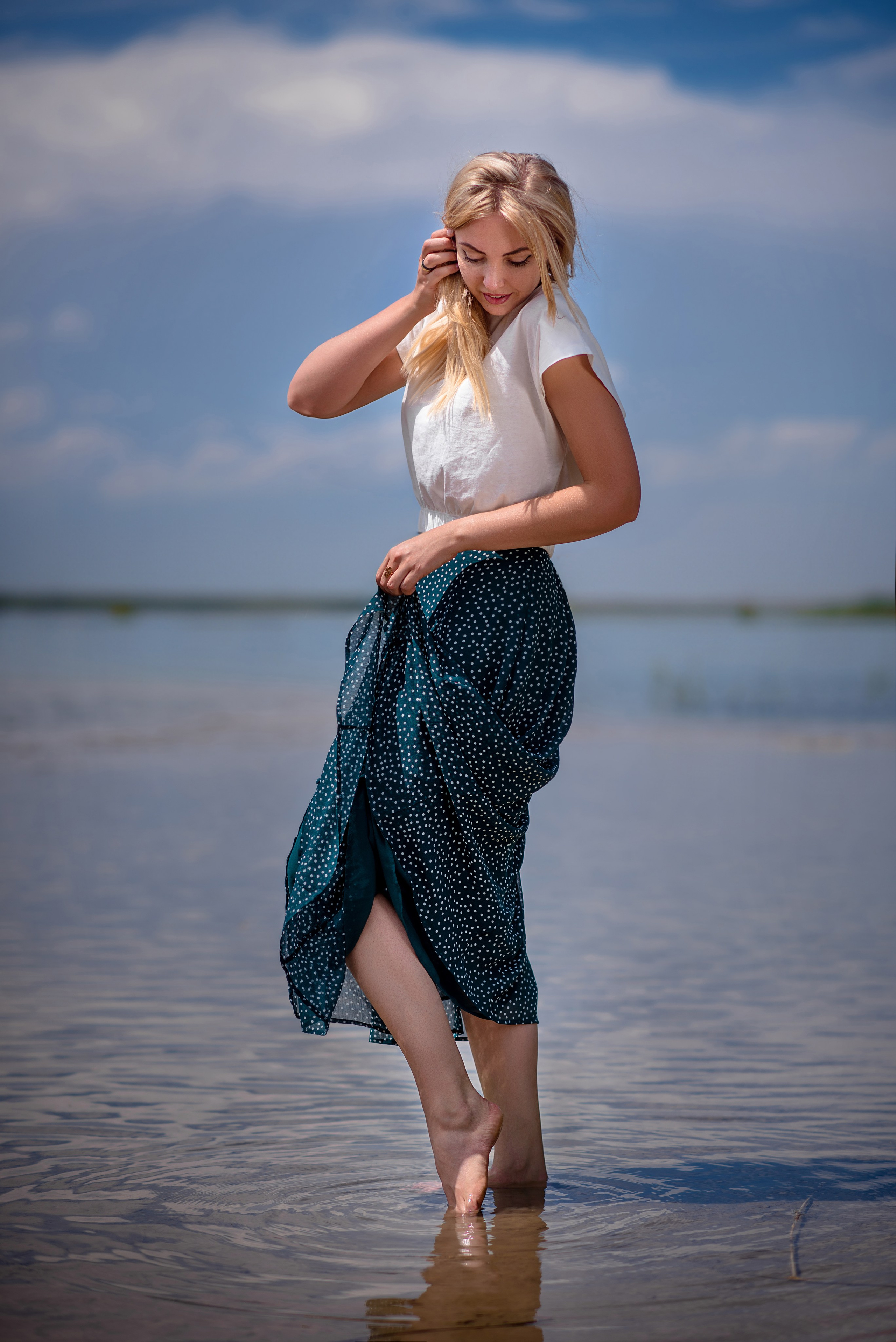 Nina. Елена Северина фотограф, Алматы: репортаж (спорт, концерты, конференции), предметная и фуд-съёмка, портреты, каталоги, фэшн, ретушь