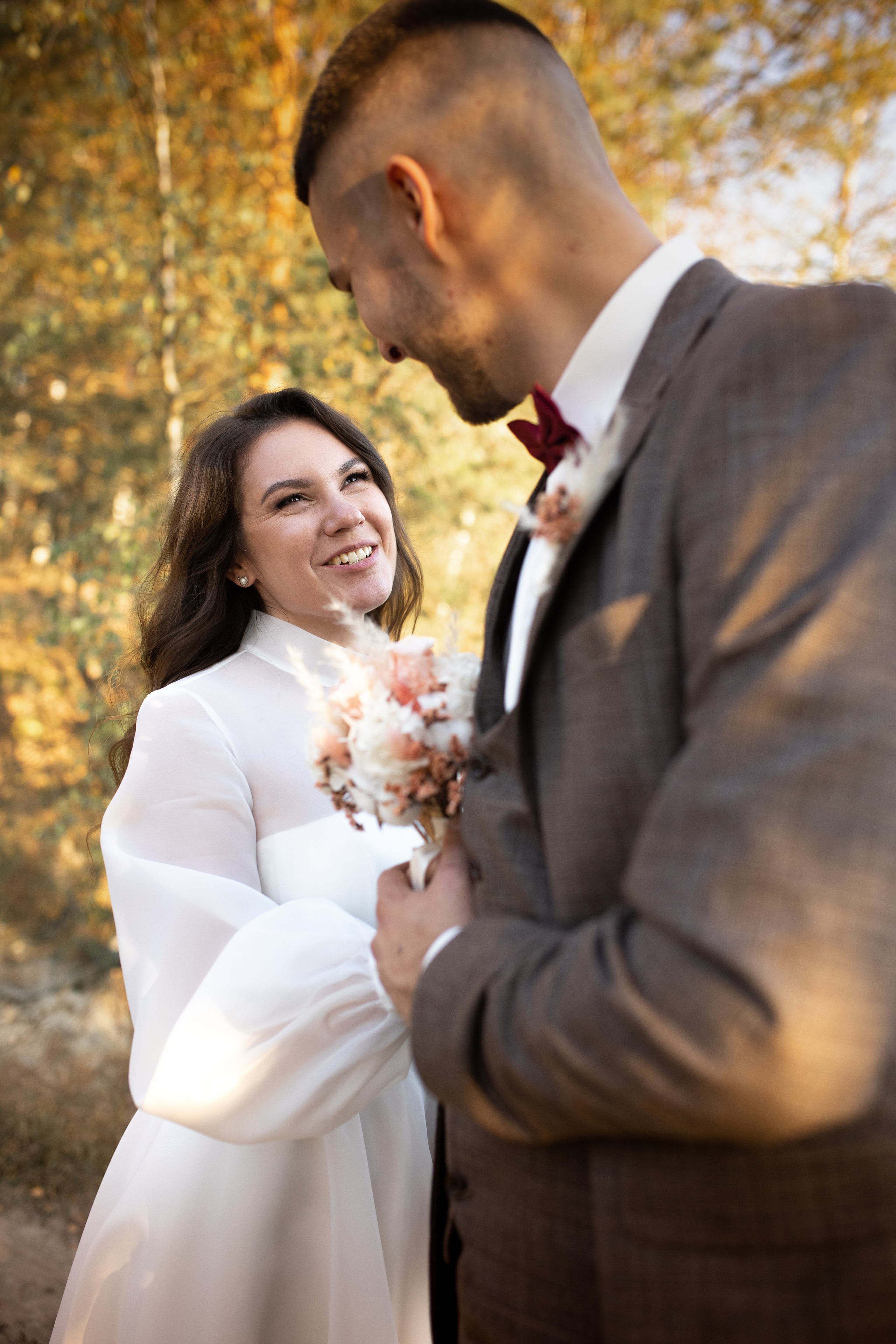 Фотограф на свадьбу в Железнодорожном и Балашихе. Фотограф в Железнодорожном и Балашихе