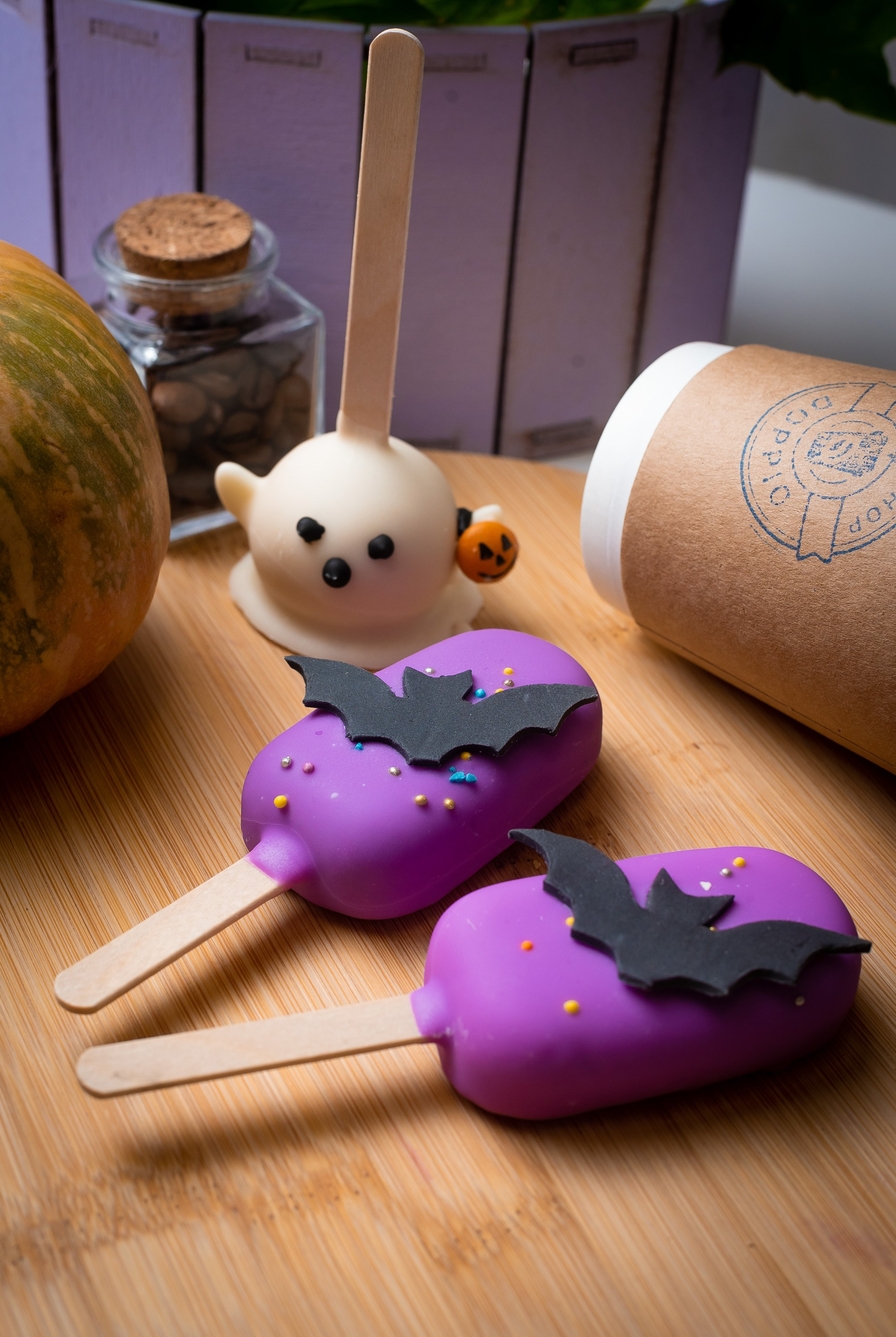 Food. Food — Контент. Главная