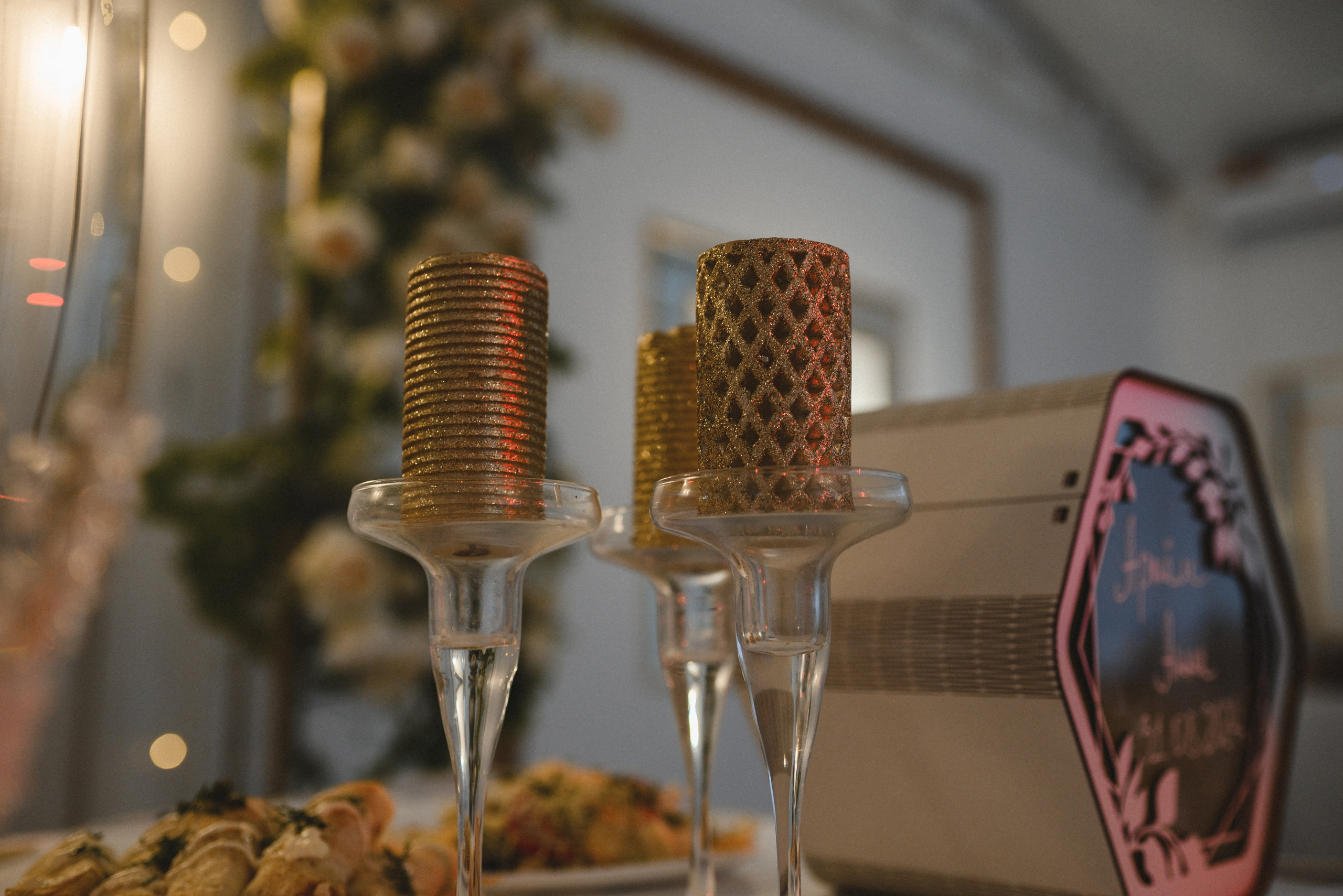 Прогулка Ливадийский дворец. Свадебный фотограф в Крыму Алексей Лобач