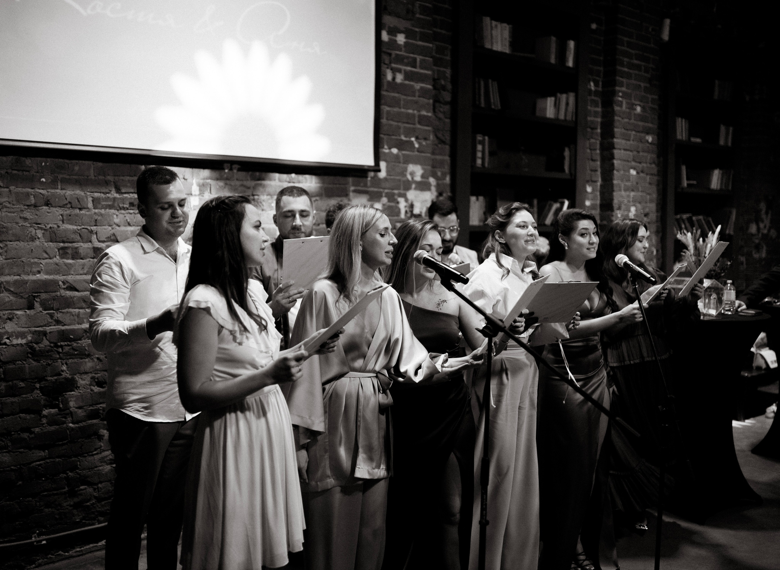 Anya & Kostya. Свадебный фотограф Москва и ЮГ