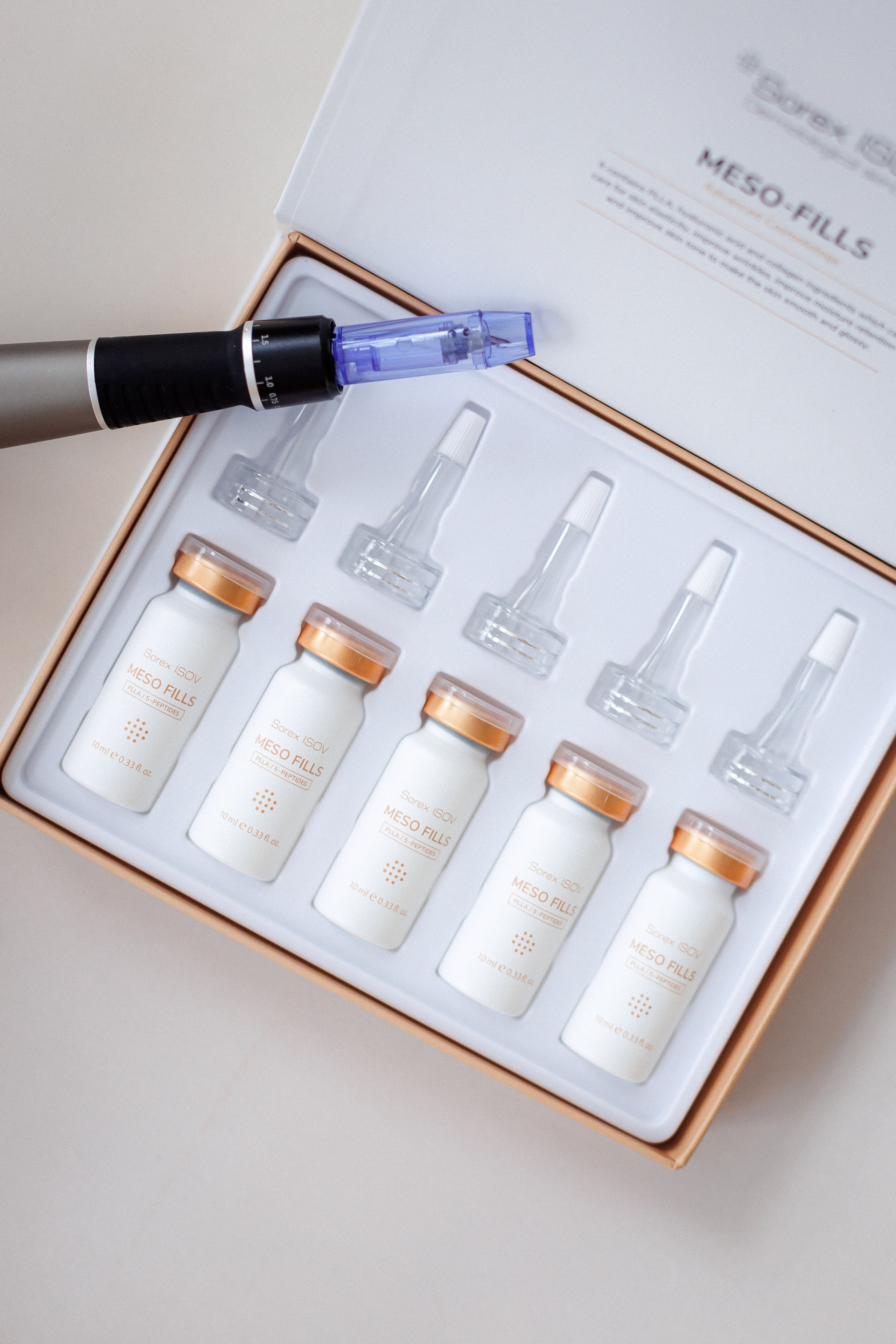 Каталоги. Фотограф в Москве Базанова Дарья