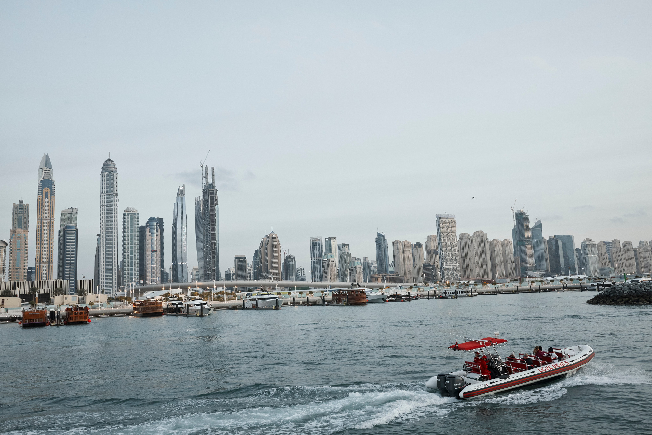 Love Story Dubai. Фотограф Астана|Наставник|Обучение