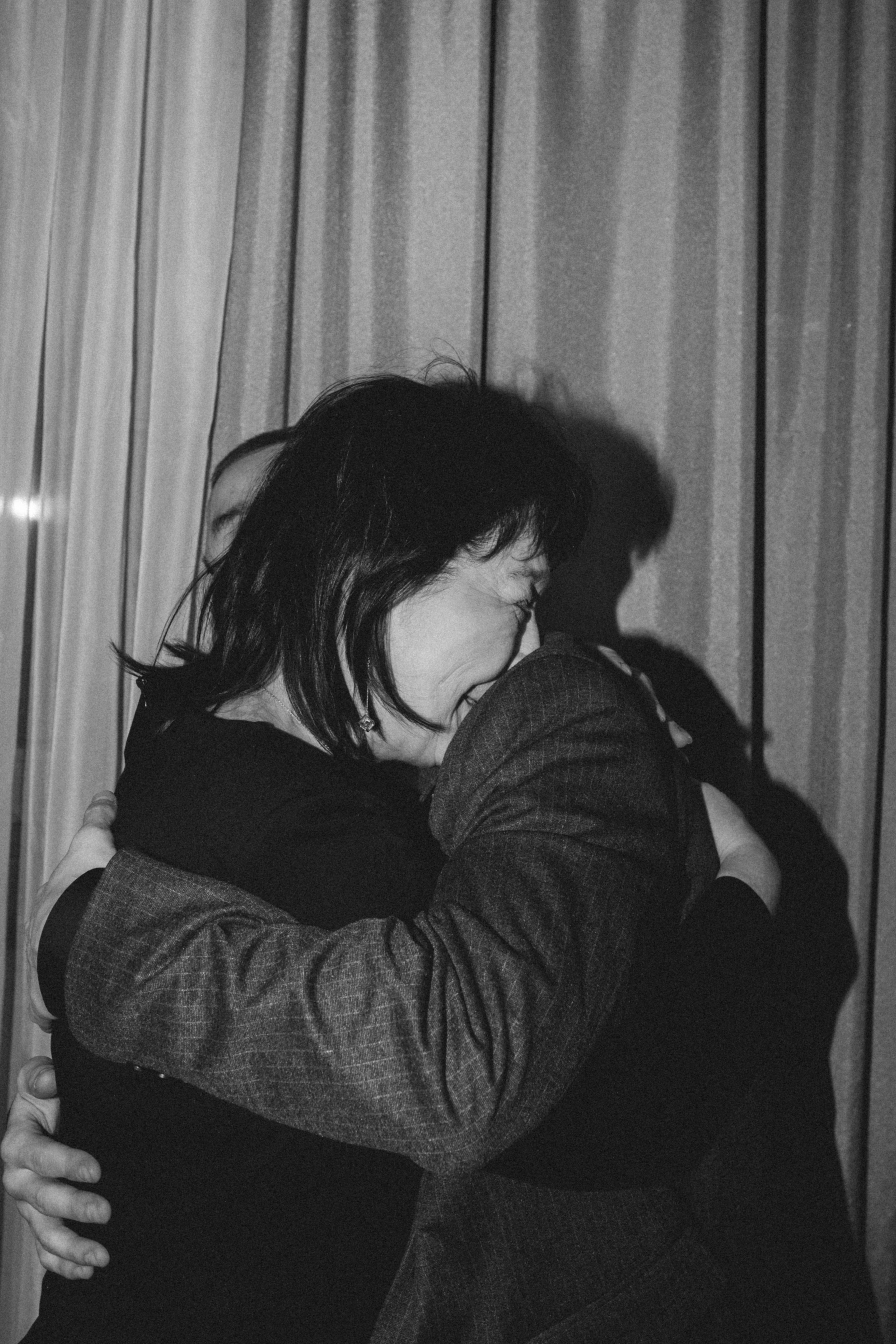 День памяти