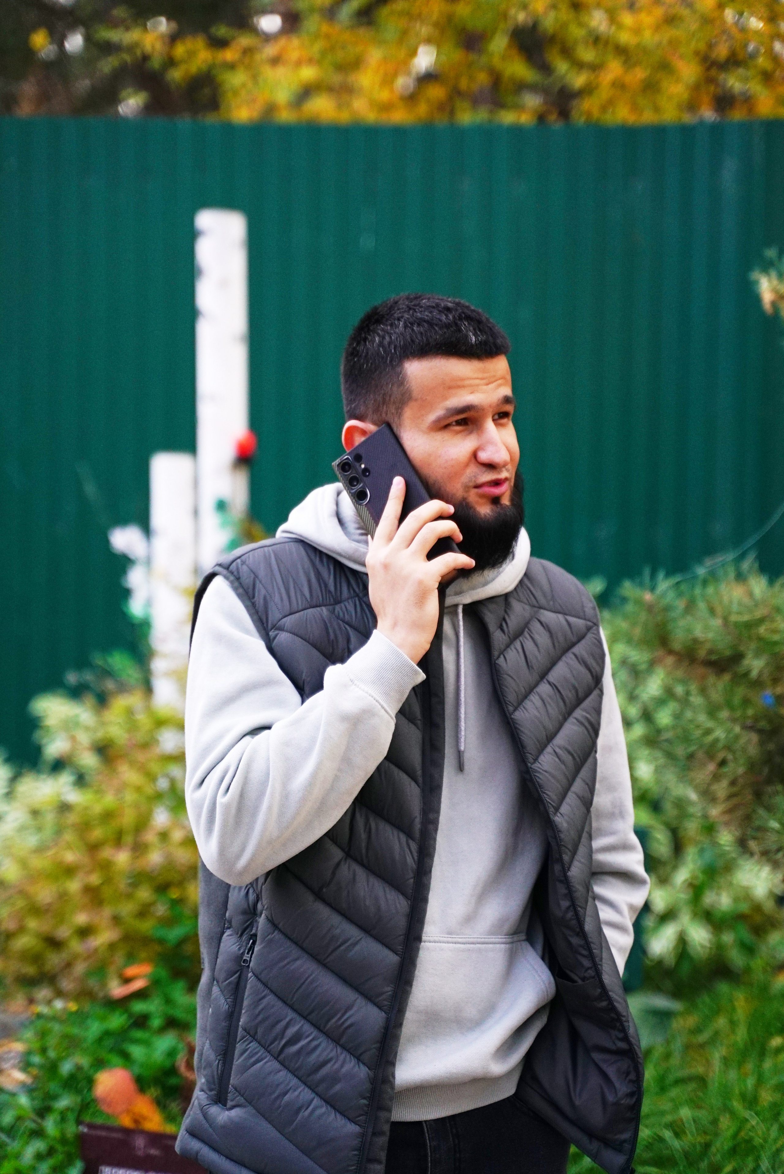 Стоматологическая Конференция STOM SUPPLY. TRINITY GRAPH