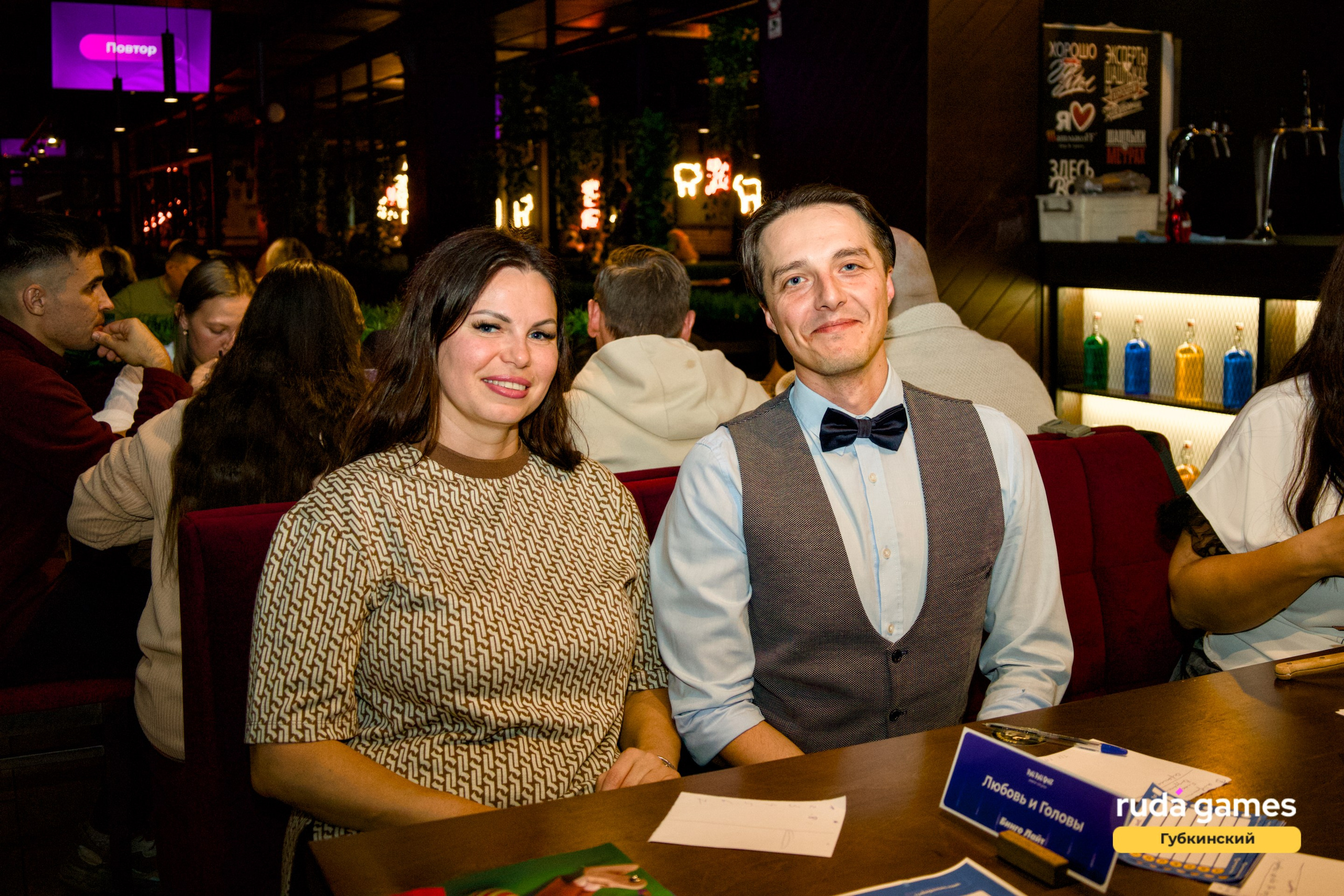 15 августа. Фотограф в Губкинском | Александра Артамонова