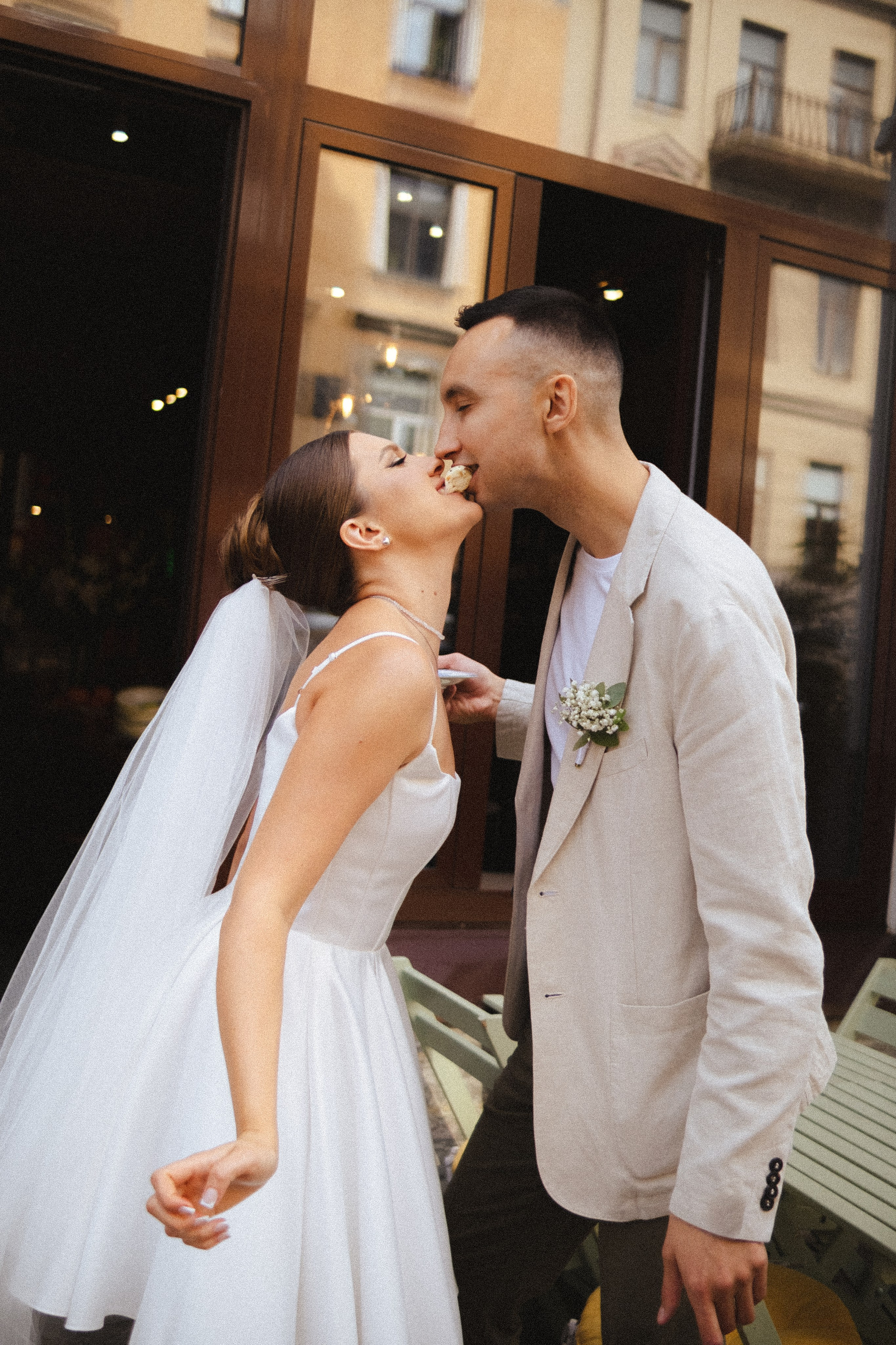 Портфолио. Фотограф в Санкт-Петербурге