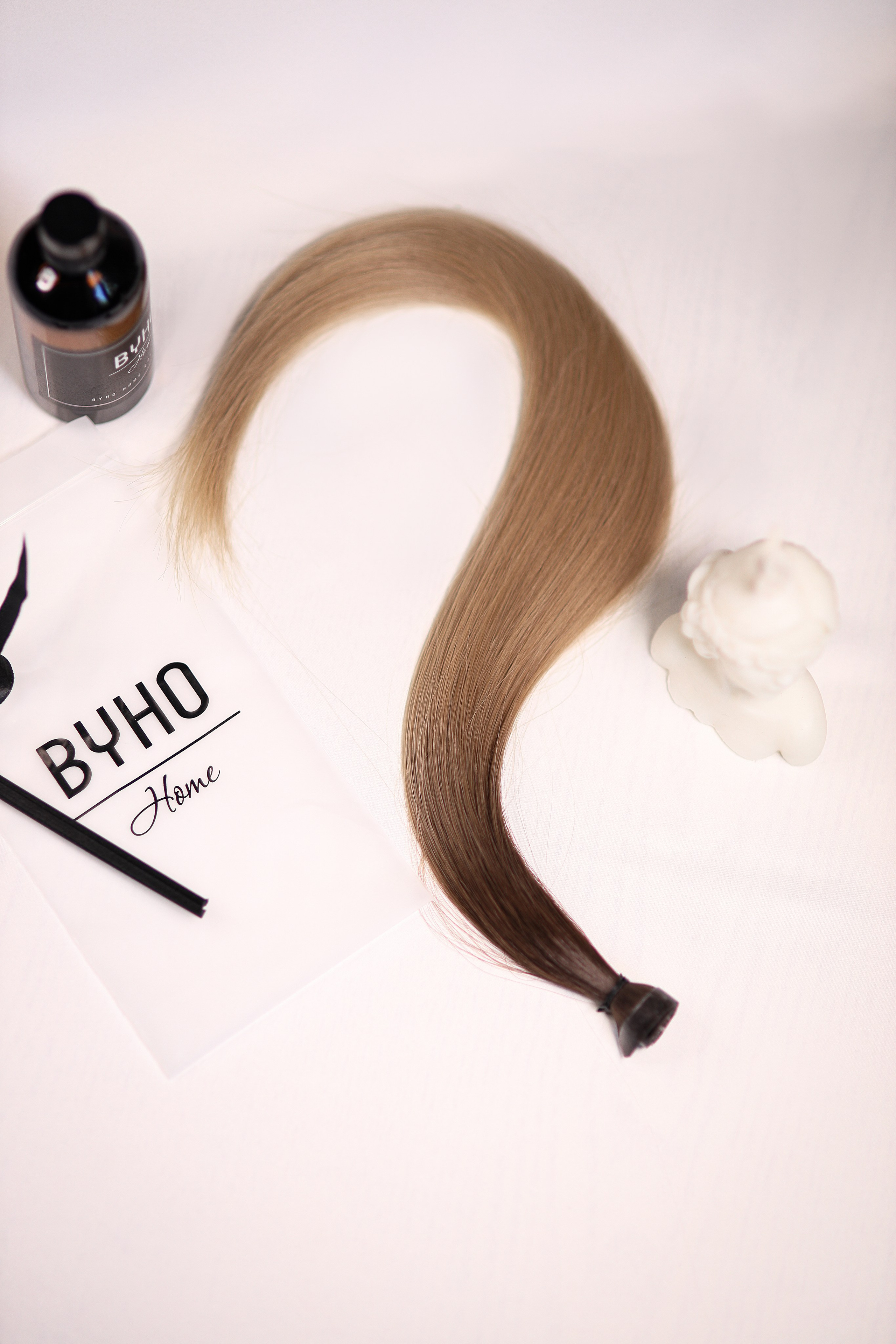 Фотоконтент для бизнес-страниц в Москве | Предметные и контентные съем. Профессиональный фотограф в Москве. Елена Шуваева