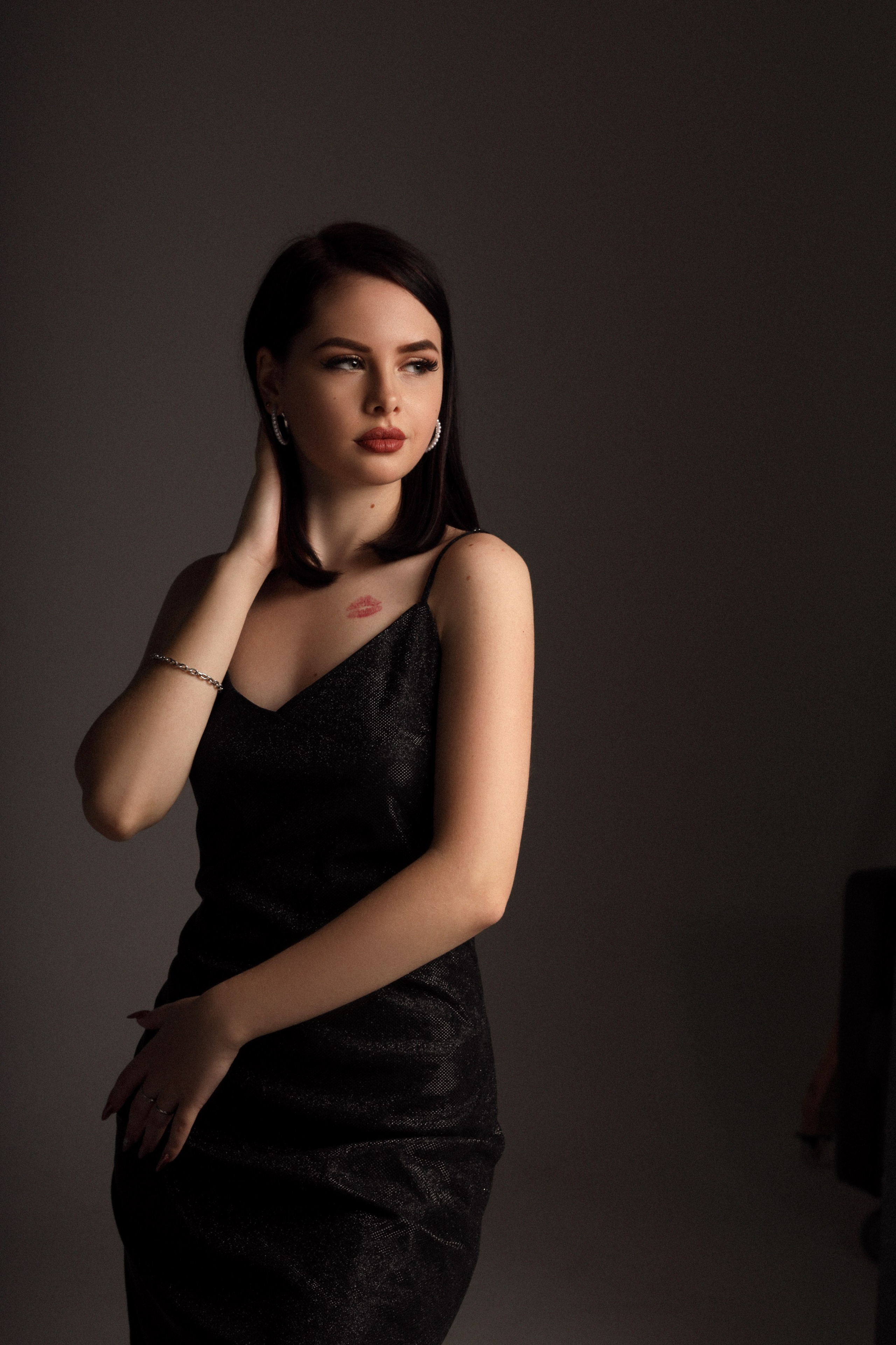 Профессиональный фотограф в Москве: Красивые женские фотосессии. Профессиональный фотограф в Москве. Елена Шуваева